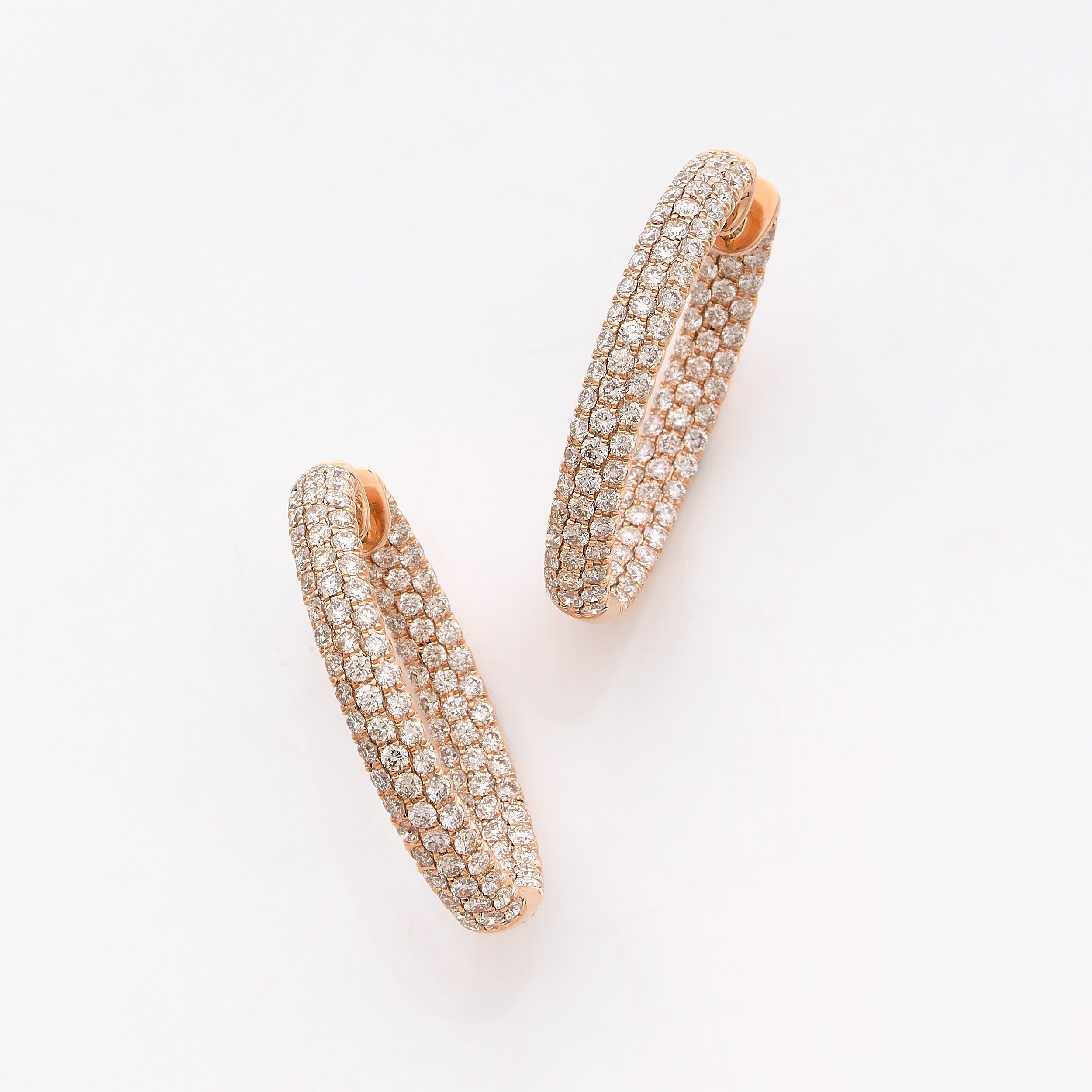 JOLIE BAGUE FLEUR :  | H&ocirc;tel Des Ventes de Monte-Carlo