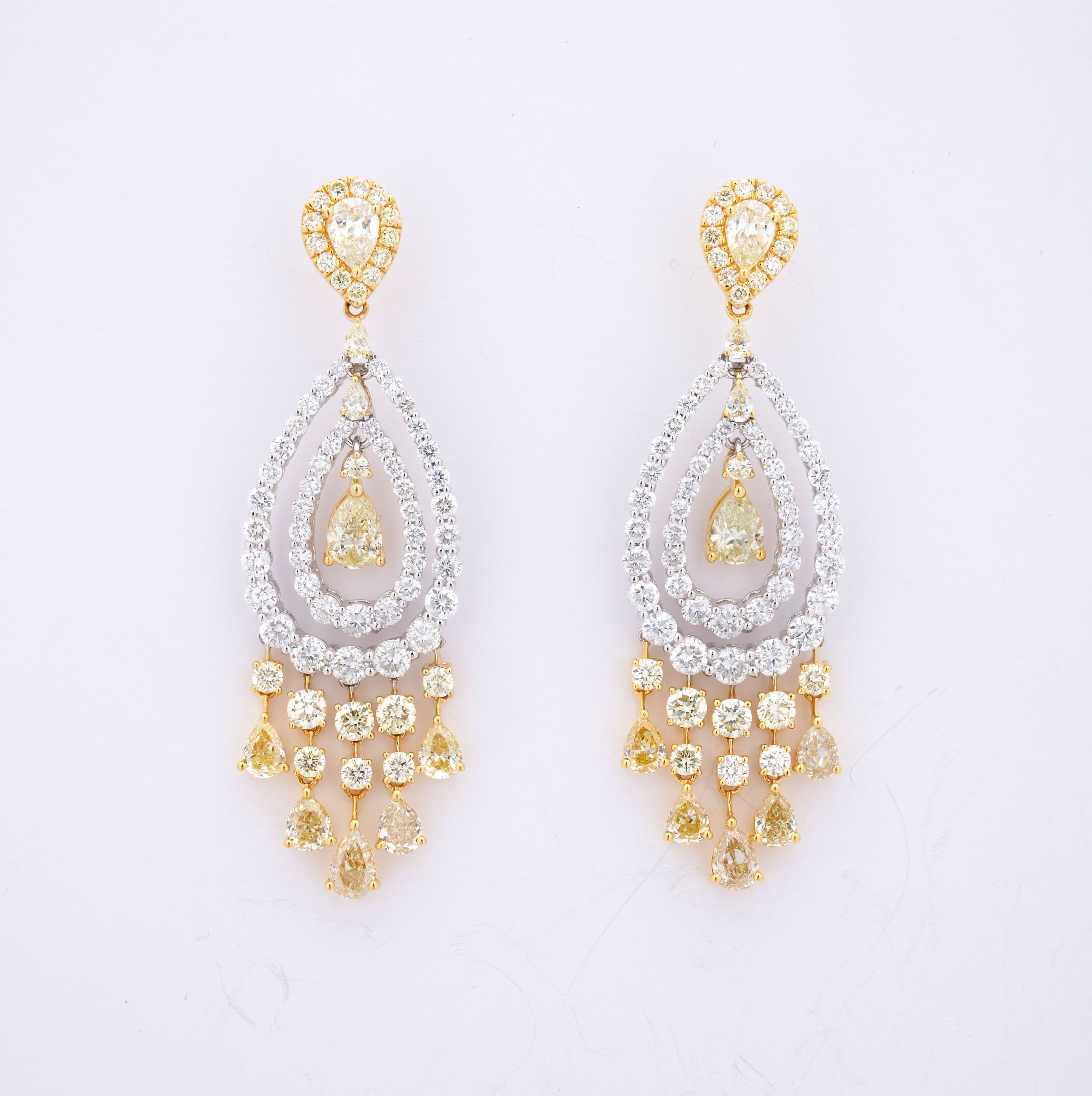 COLLECTION MICHELE MERCIER:  | H&ocirc;tel Des Ventes de Monte-Carlo
