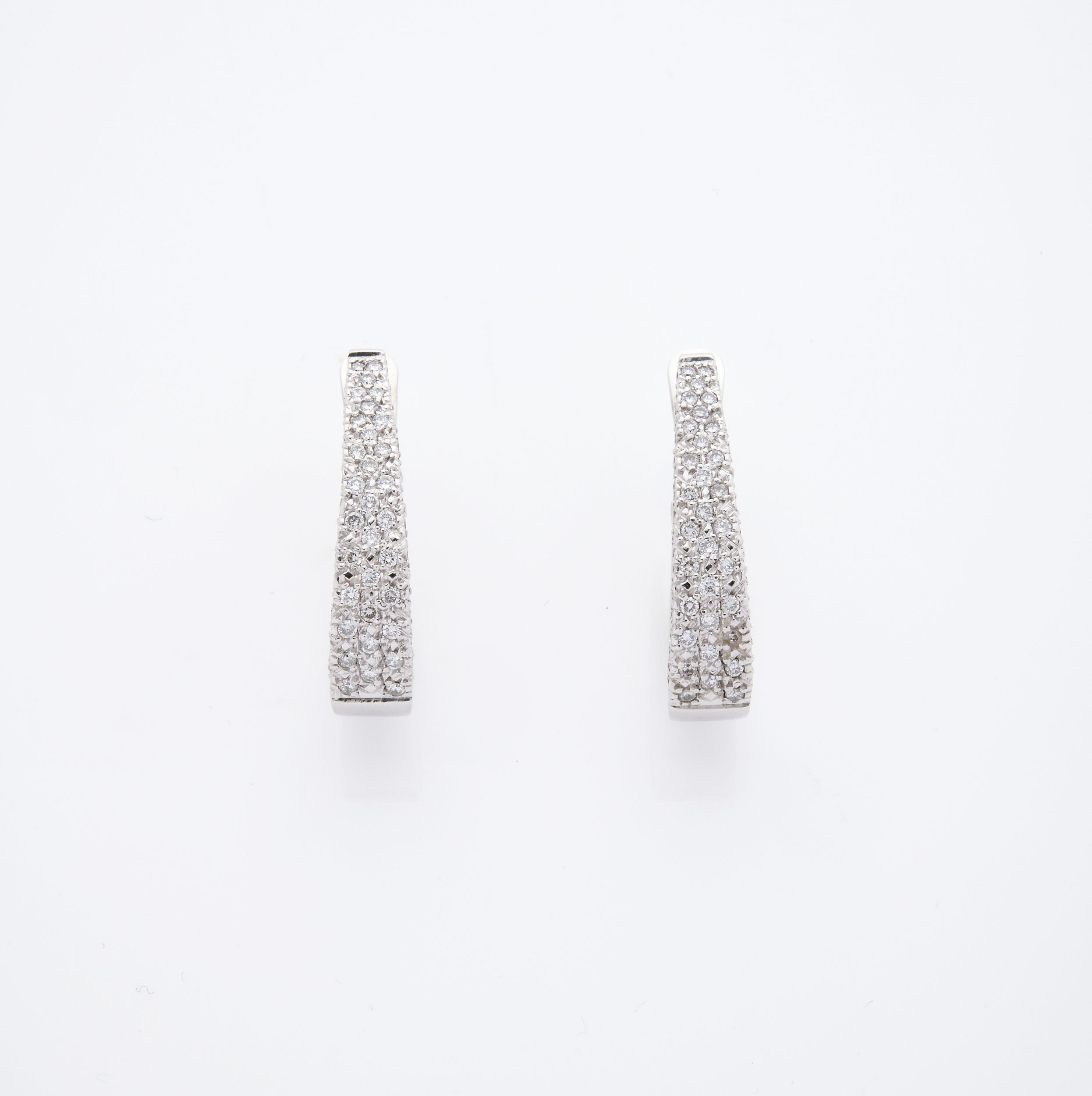 COLLECTION MICHELE MERCIER:  | H&ocirc;tel Des Ventes de Monte-Carlo