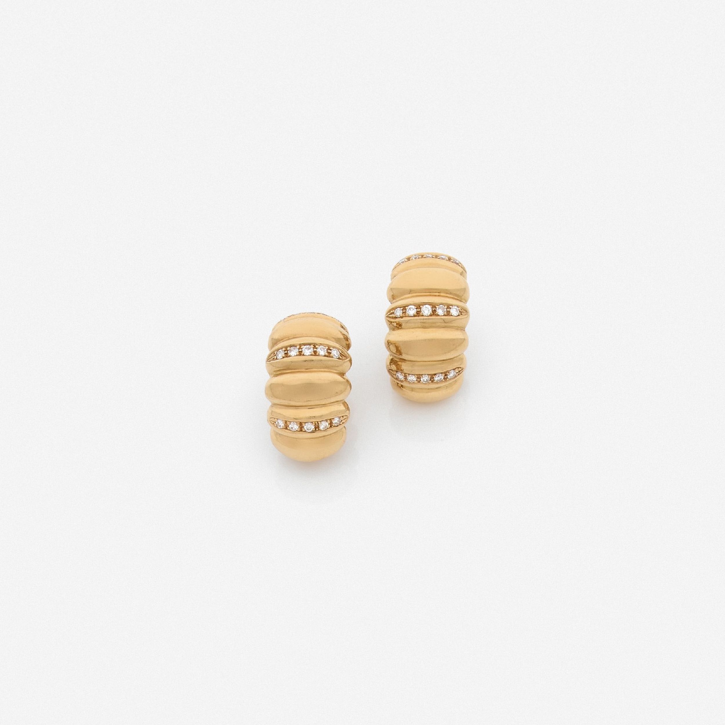 BAGUE:  | H&ocirc;tel Des Ventes de Monte-Carlo