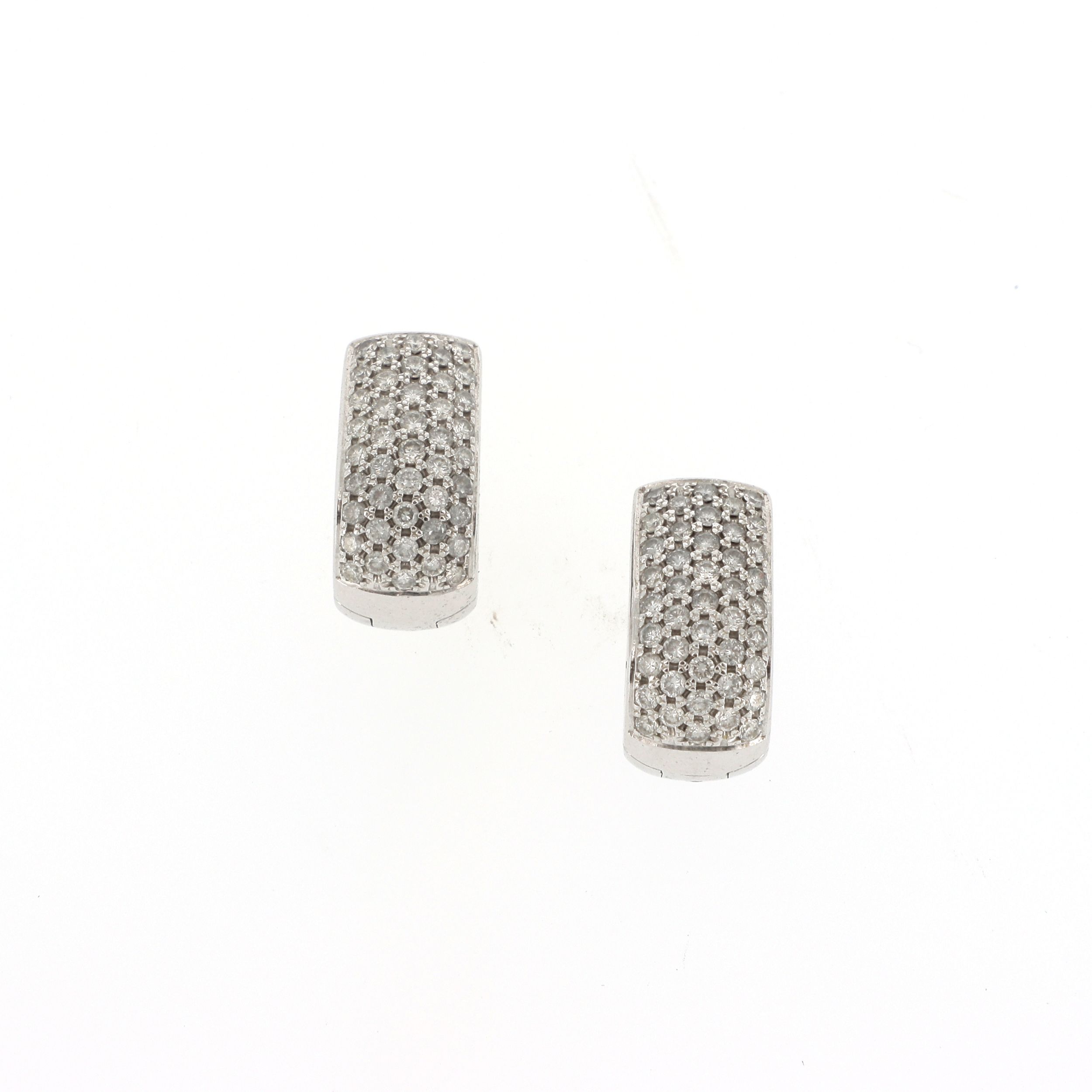 BAGUE JONC:  | H&ocirc;tel Des Ventes de Monte-Carlo