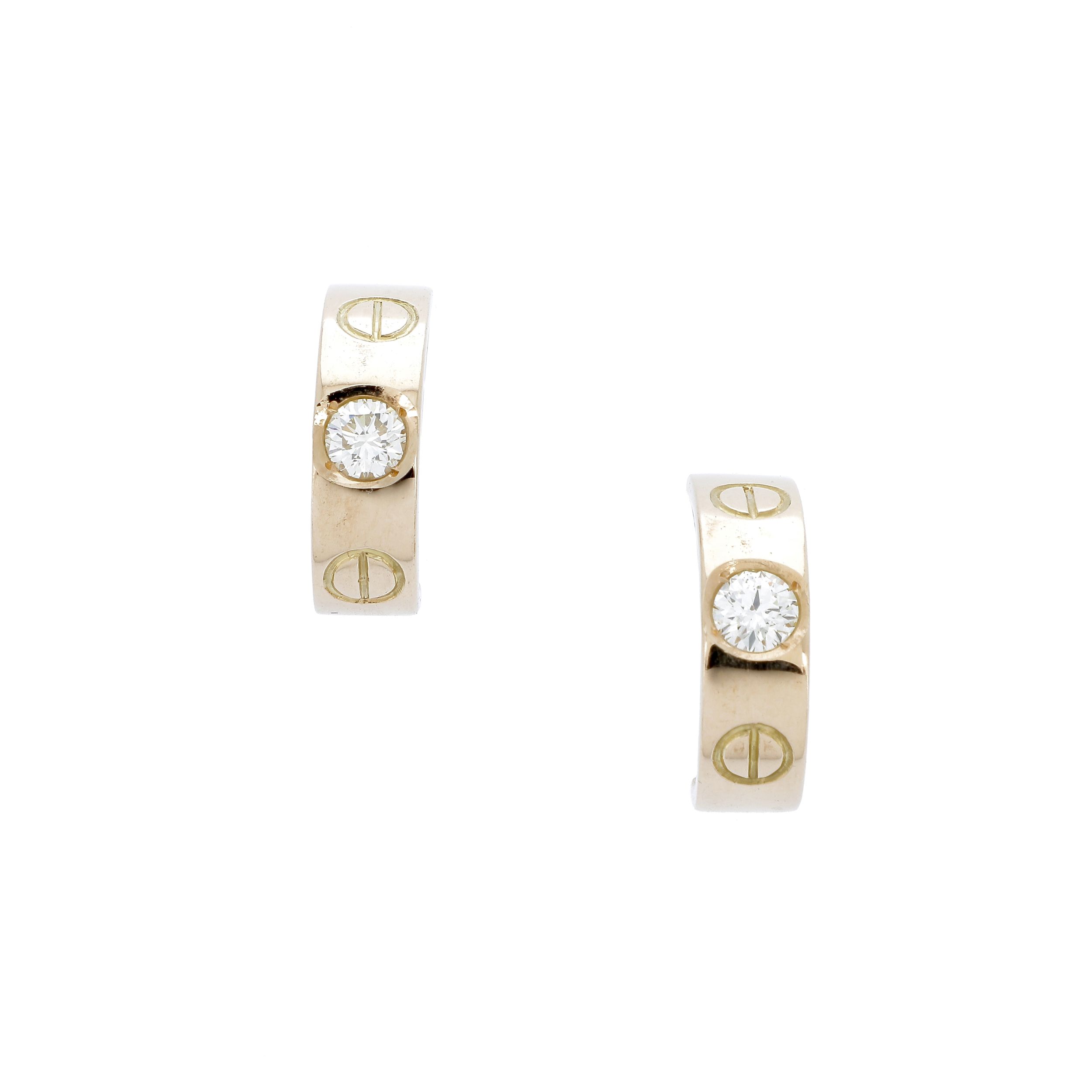BAGUE:  | H&ocirc;tel Des Ventes de Monte-Carlo