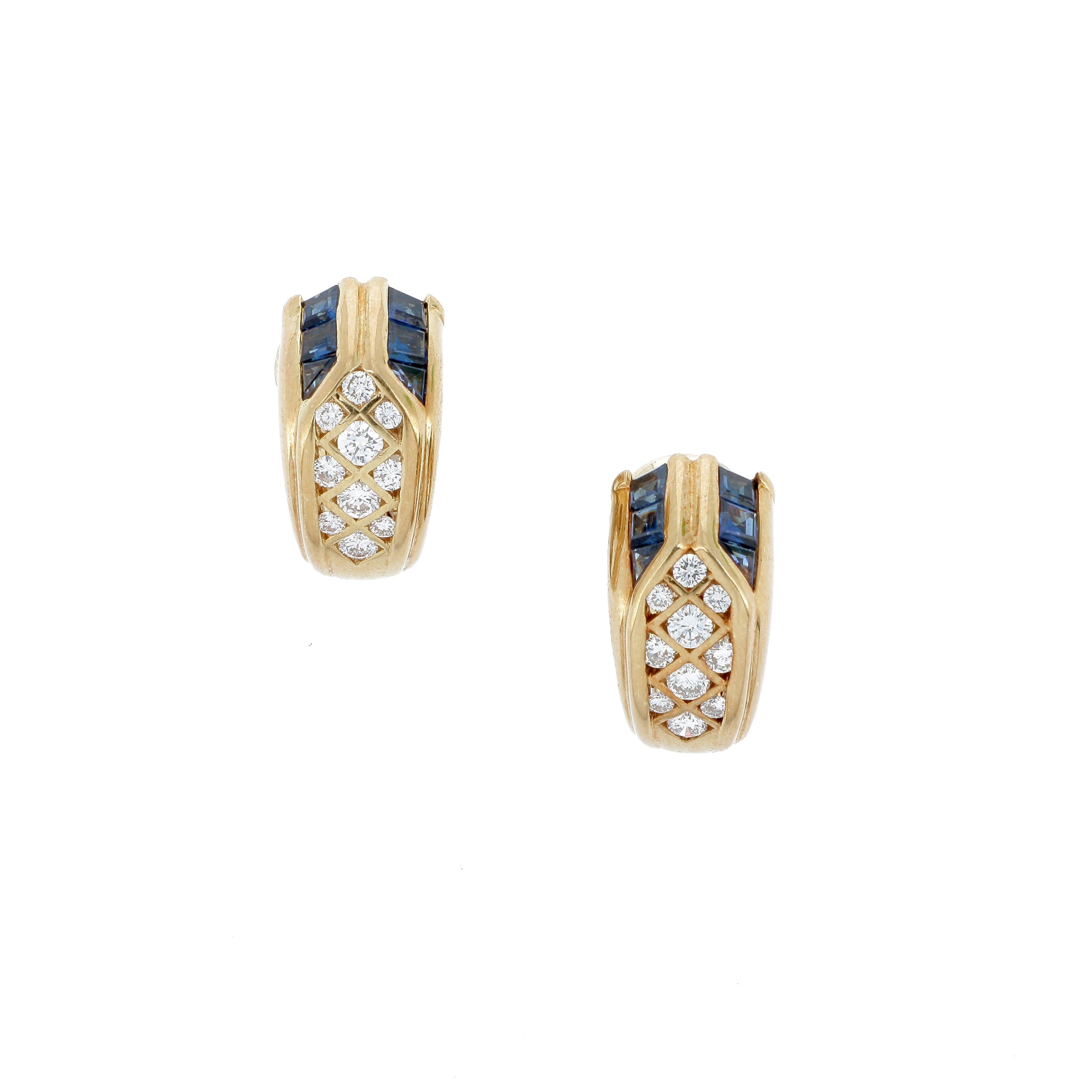 BAGUE:  | H&ocirc;tel Des Ventes de Monte-Carlo