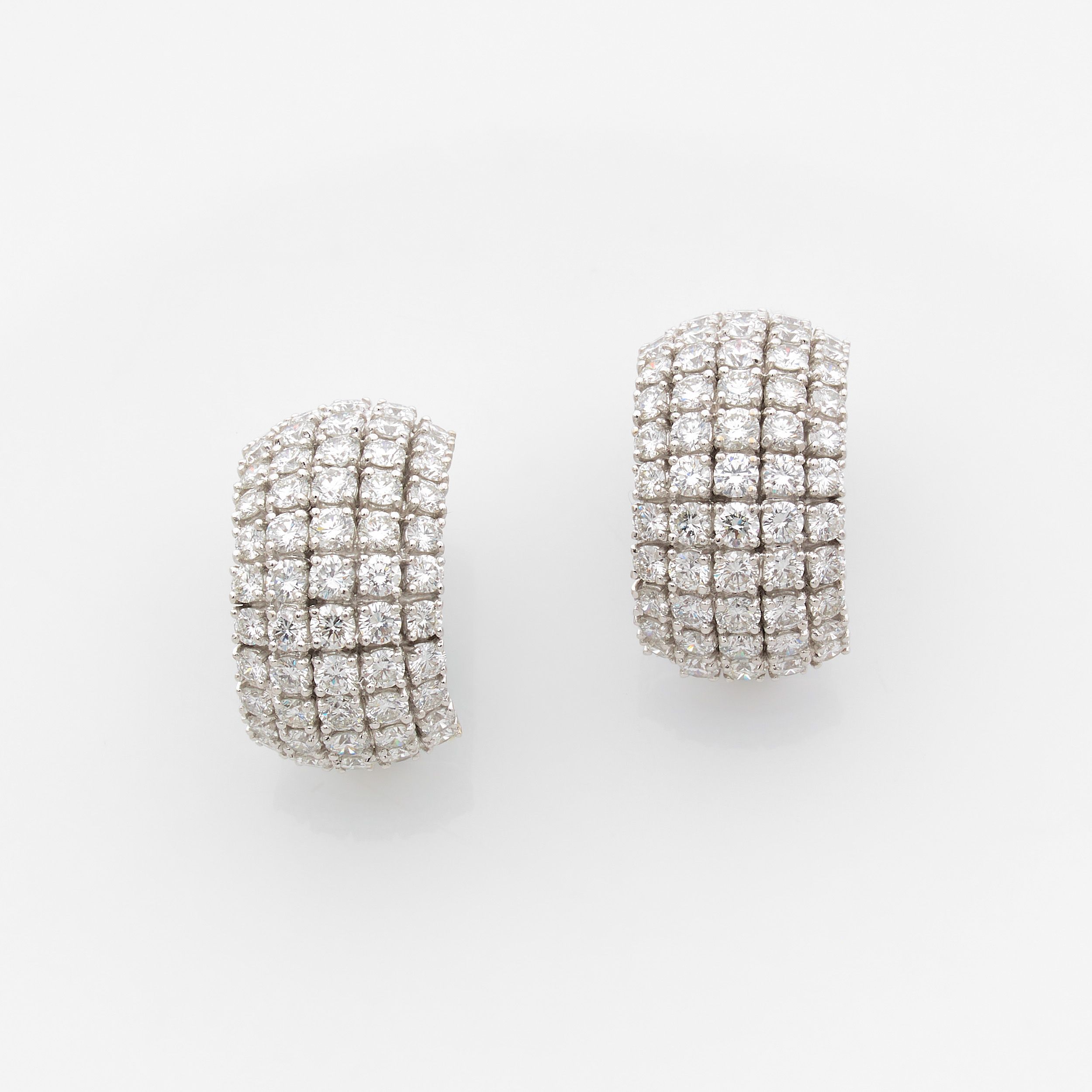 BAGUE :  | H&ocirc;tel Des Ventes de Monte-Carlo