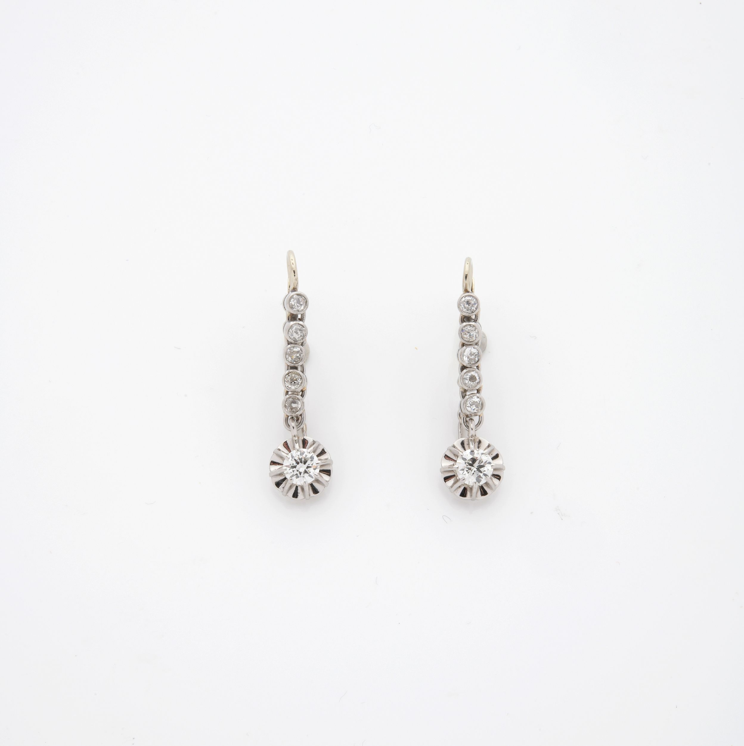 COLLECTION MICHELE MERCIER:  | H&ocirc;tel Des Ventes de Monte-Carlo