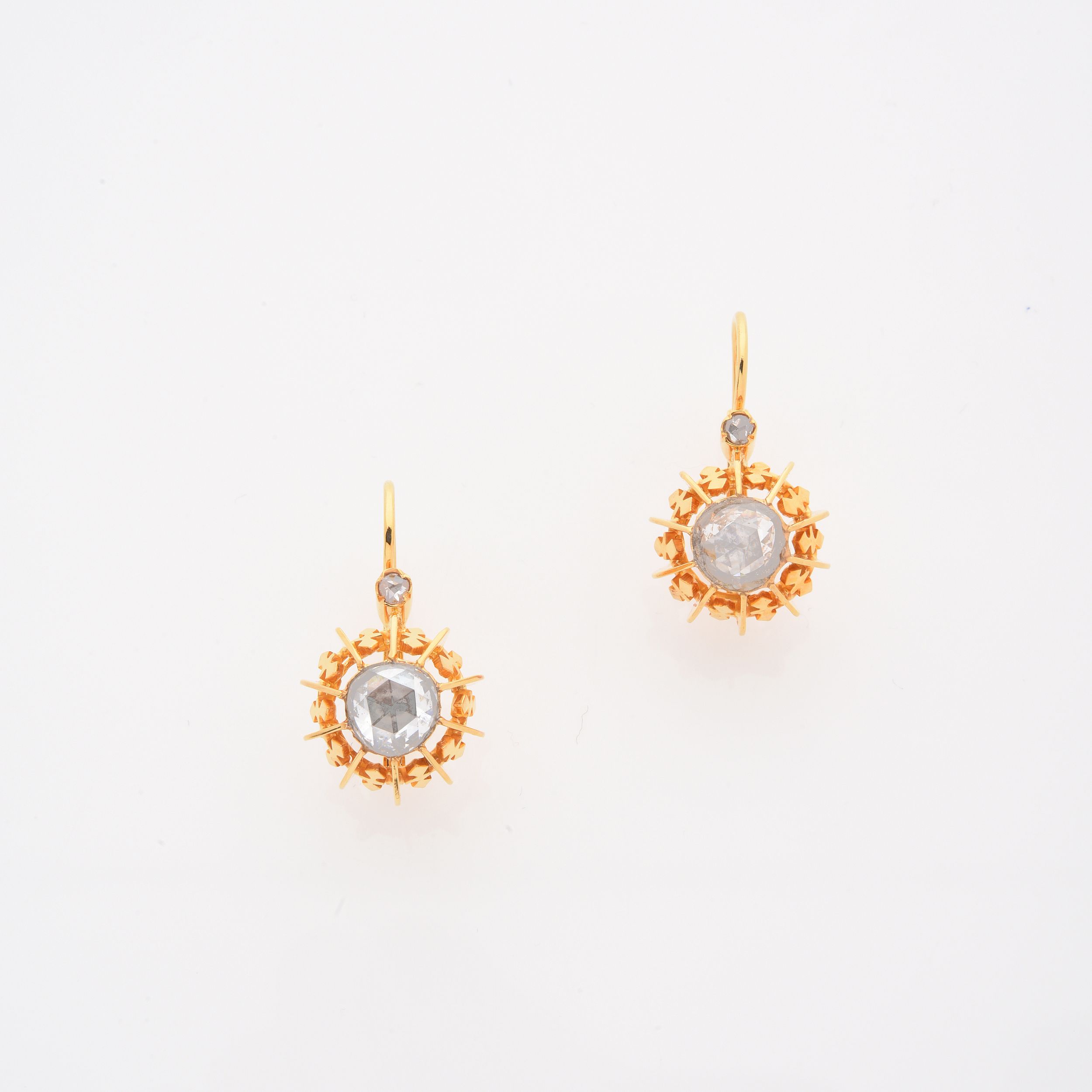 BAGUE COURONNE:  | H&ocirc;tel Des Ventes de Monte-Carlo