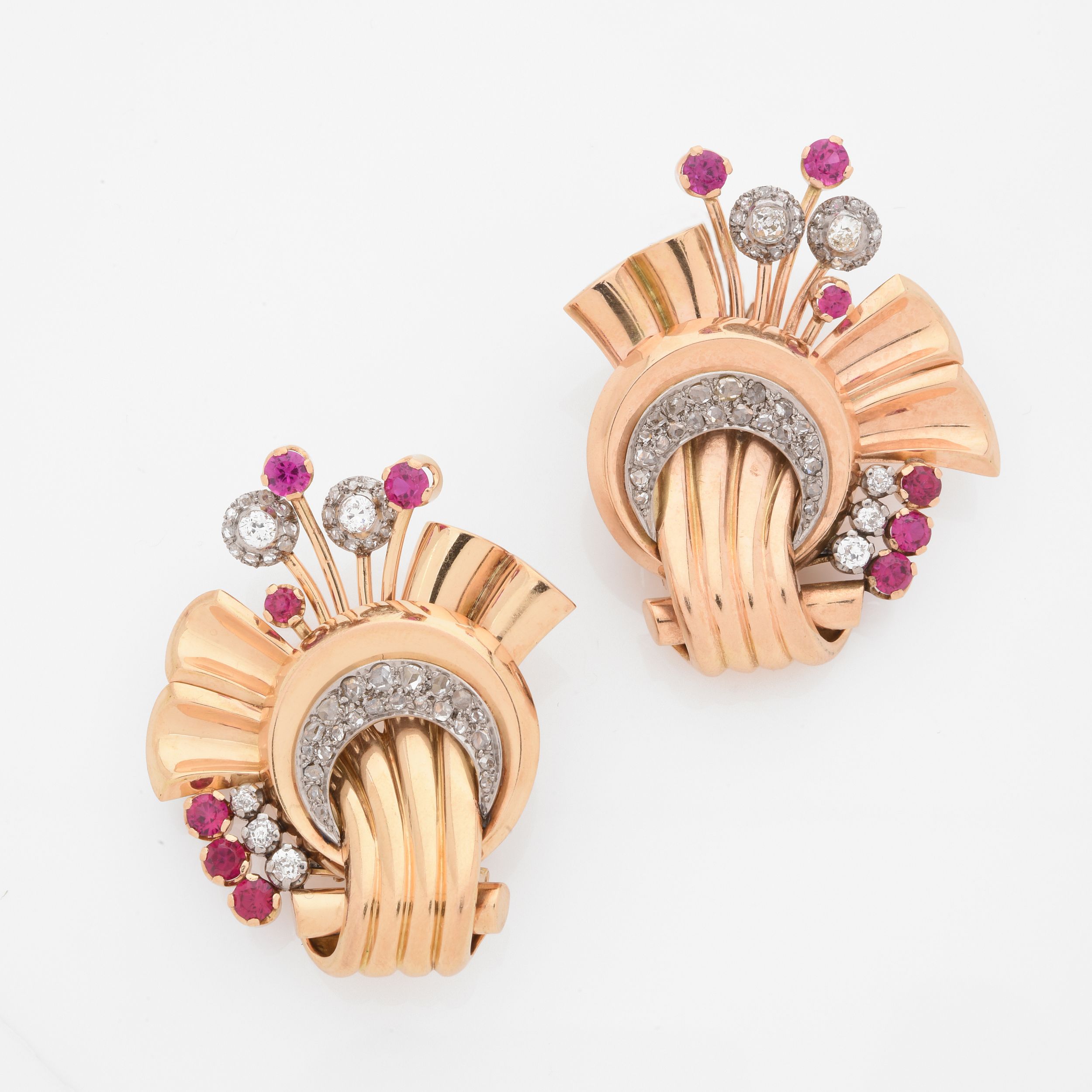 BAGUE COURONNE:  | H&ocirc;tel Des Ventes de Monte-Carlo