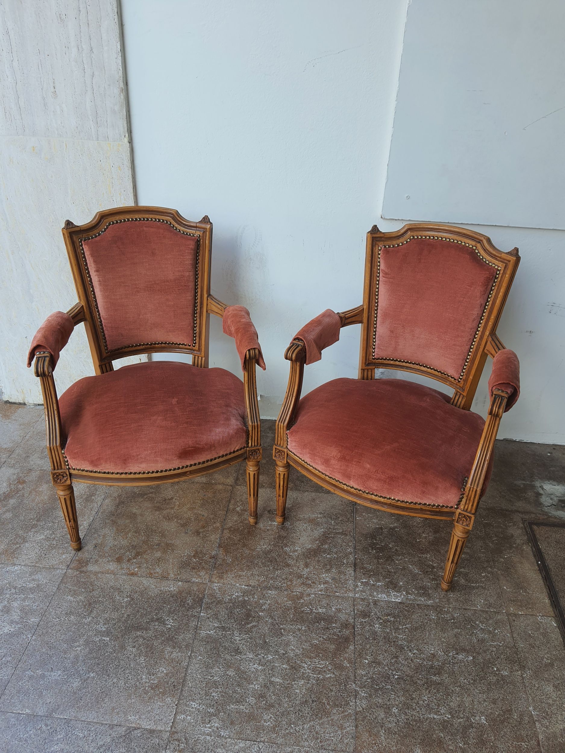 PORTE DOCUMENT:  | H&ocirc;tel Des Ventes de Monte-Carlo