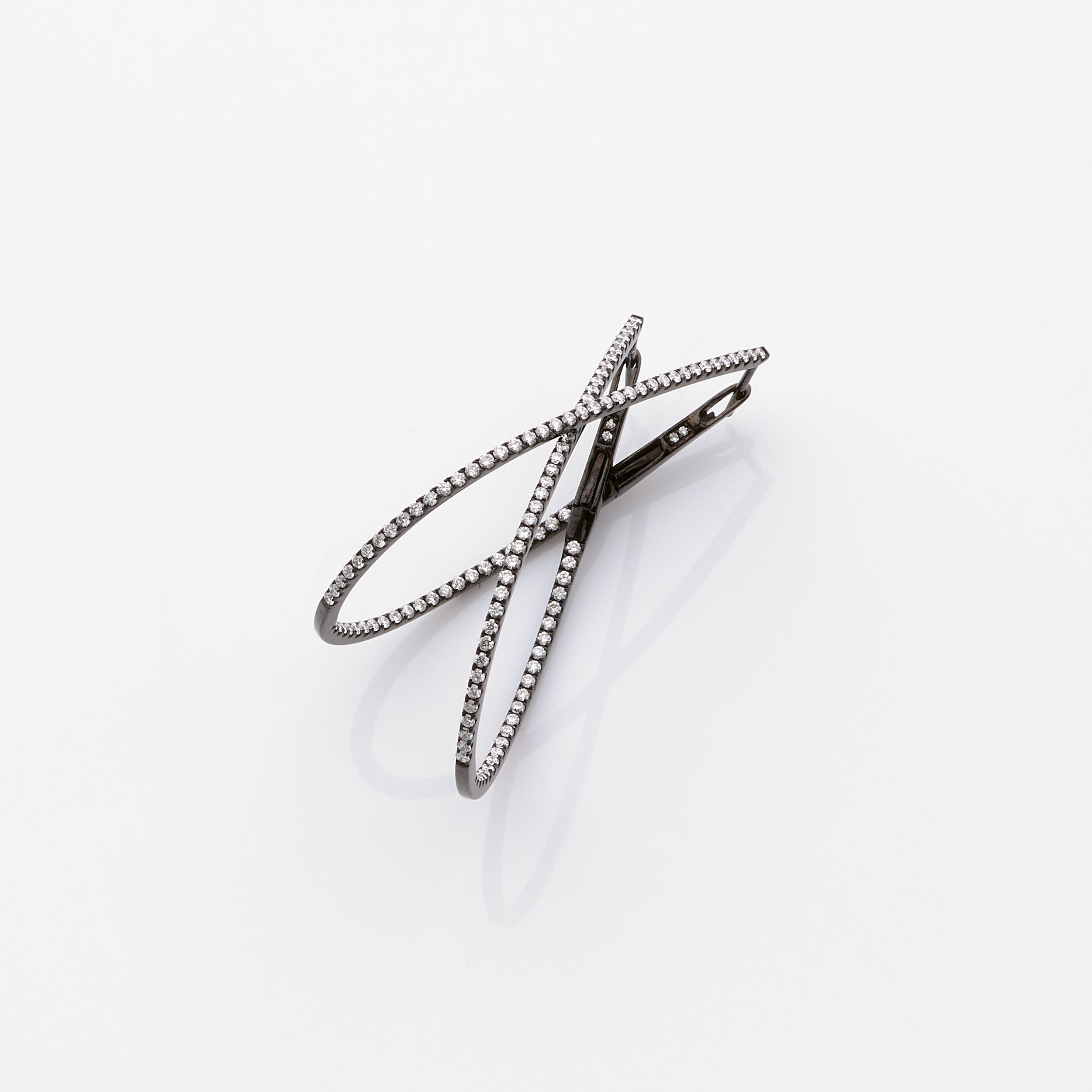 PENDENTIF :  | H&ocirc;tel Des Ventes de Monte-Carlo