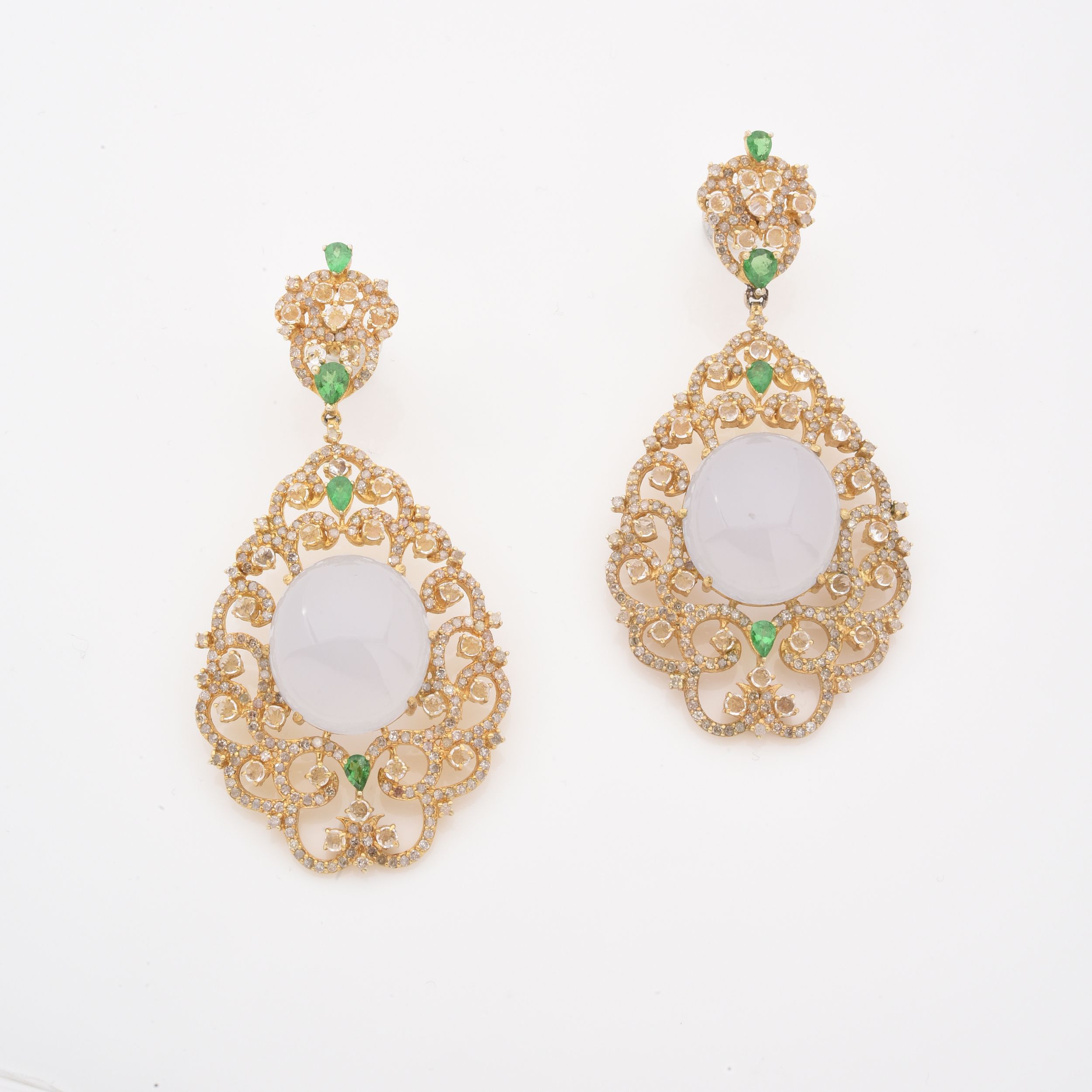BAGUE :  | H&ocirc;tel Des Ventes de Monte-Carlo