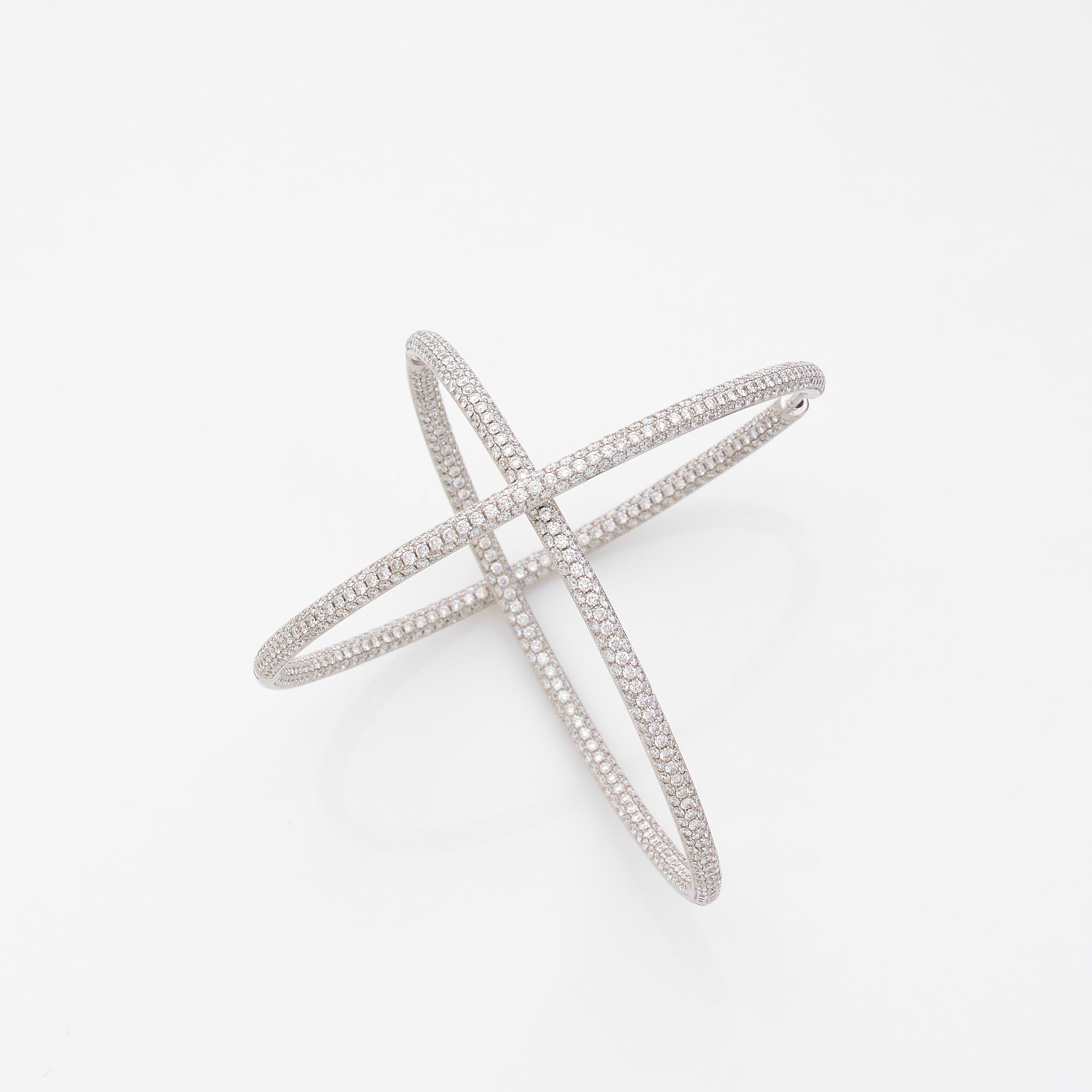BAGUE :  | H&ocirc;tel Des Ventes de Monte-Carlo