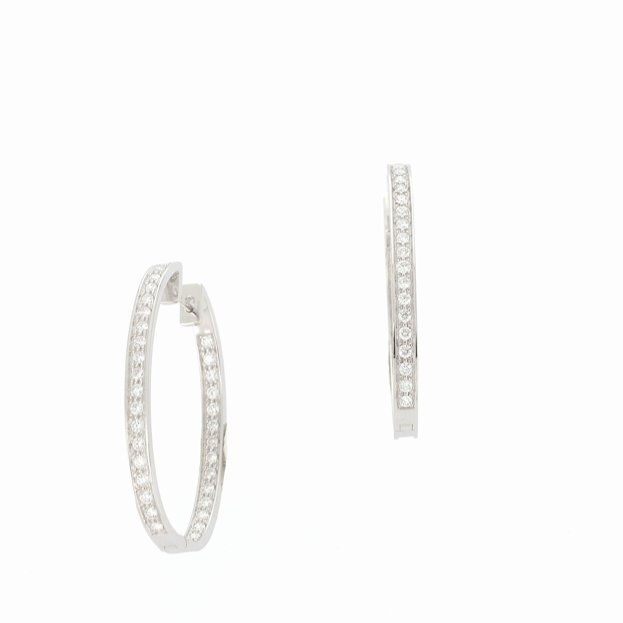BAGUE:  | H&ocirc;tel Des Ventes de Monte-Carlo