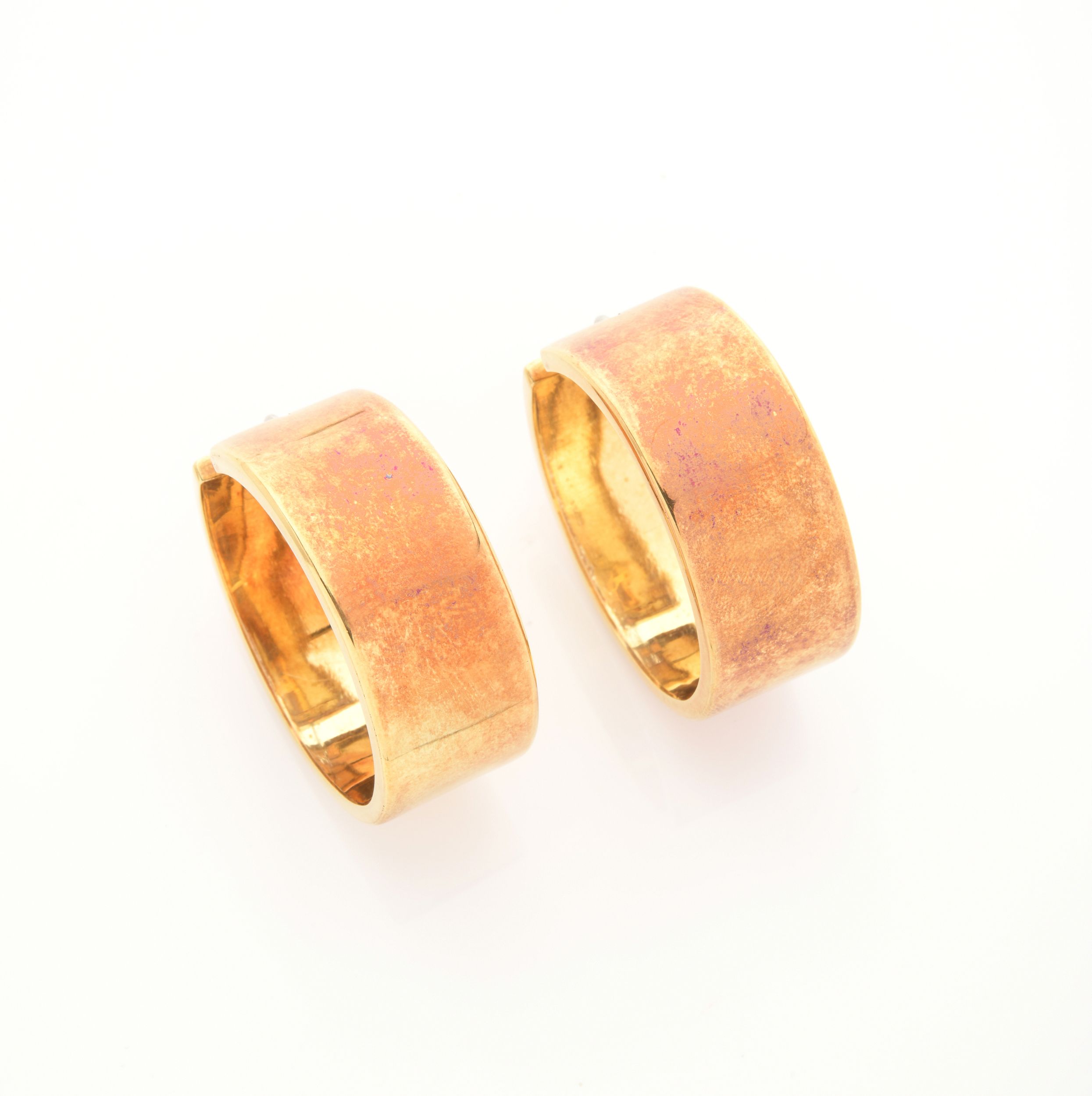 BAGUE COURONNE:  | H&ocirc;tel Des Ventes de Monte-Carlo