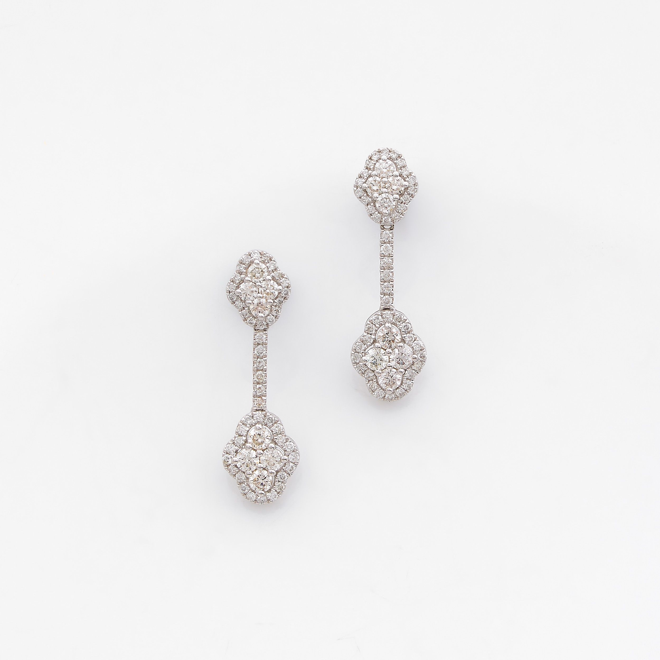 BUCCELLATI :  | H&ocirc;tel Des Ventes de Monte-Carlo
