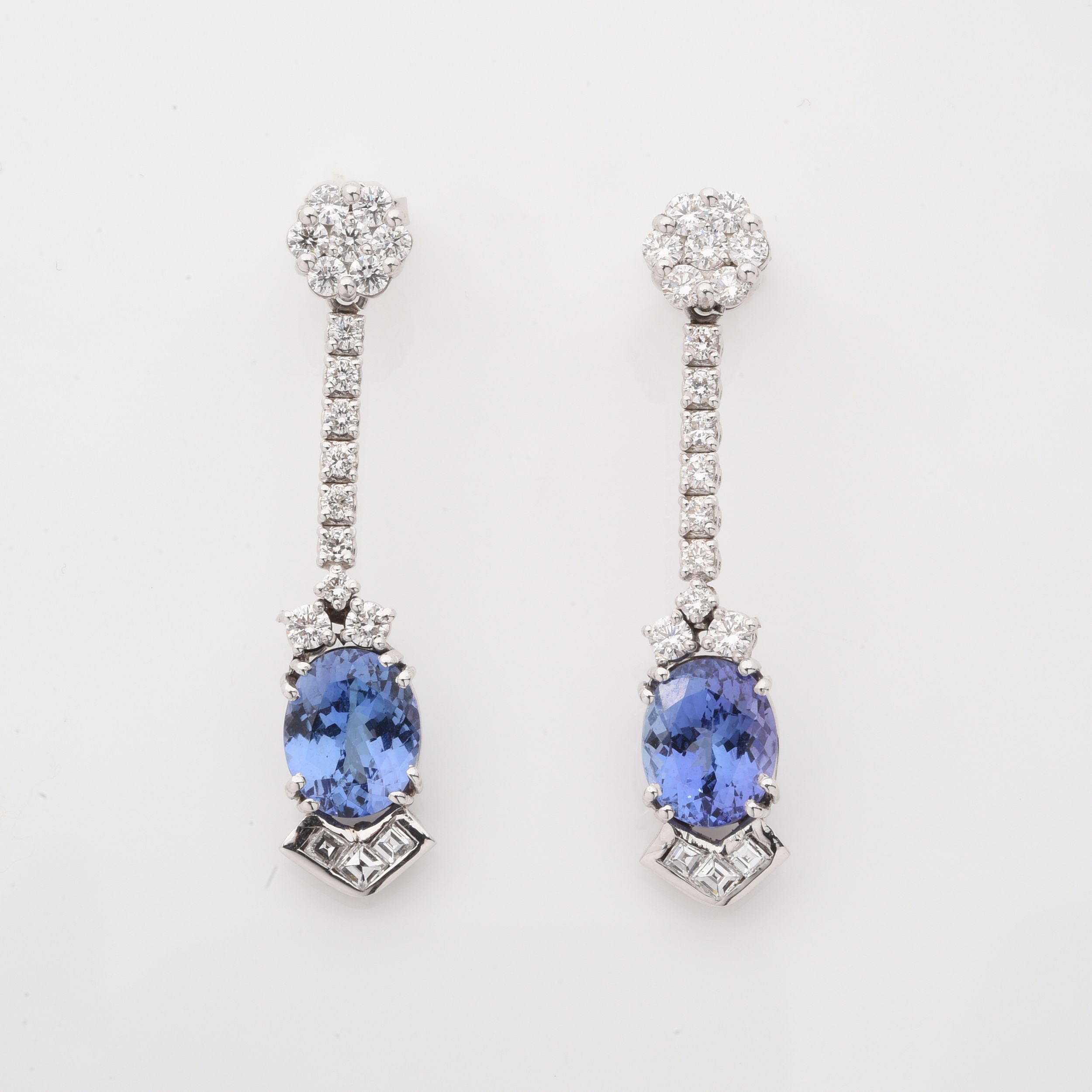 BAGUE :  | H&ocirc;tel Des Ventes de Monte-Carlo