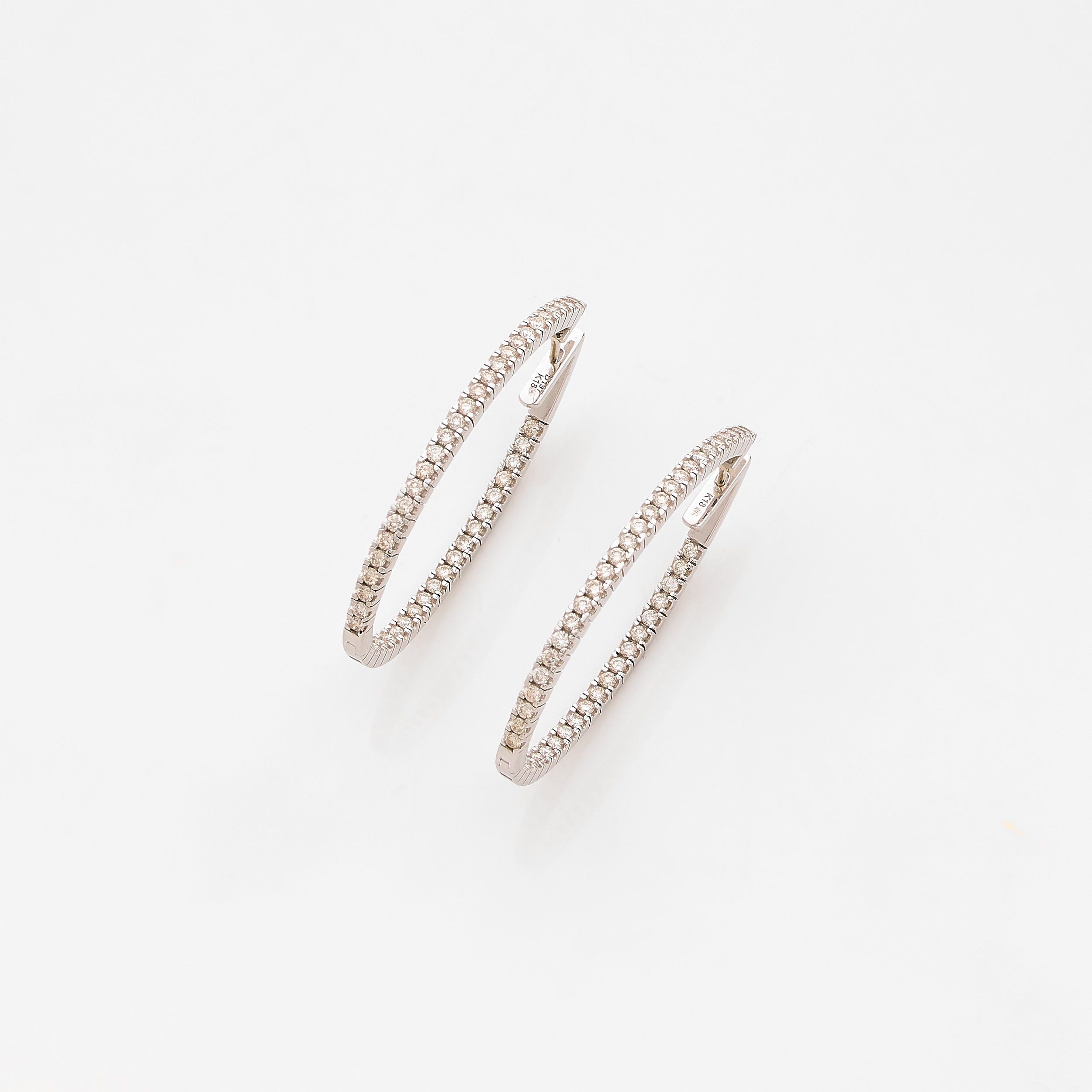 JOLIE BAGUE FLEUR :  | H&ocirc;tel Des Ventes de Monte-Carlo