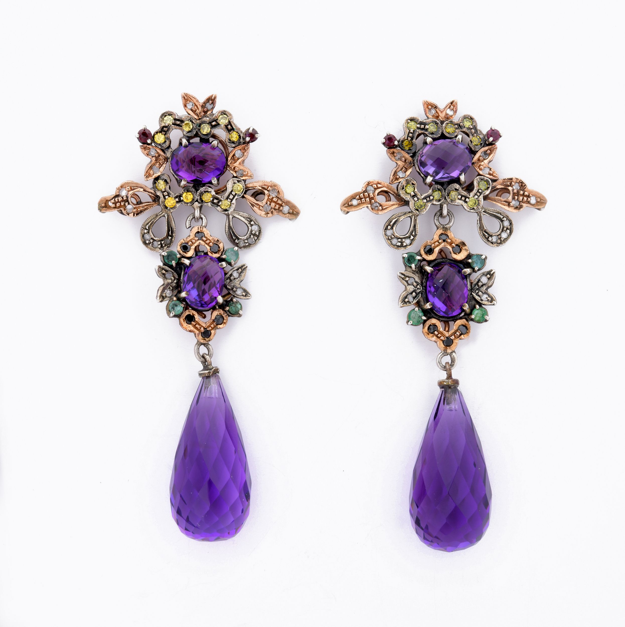 COLLECTION MICHELE MERCIER:  | H&ocirc;tel Des Ventes de Monte-Carlo