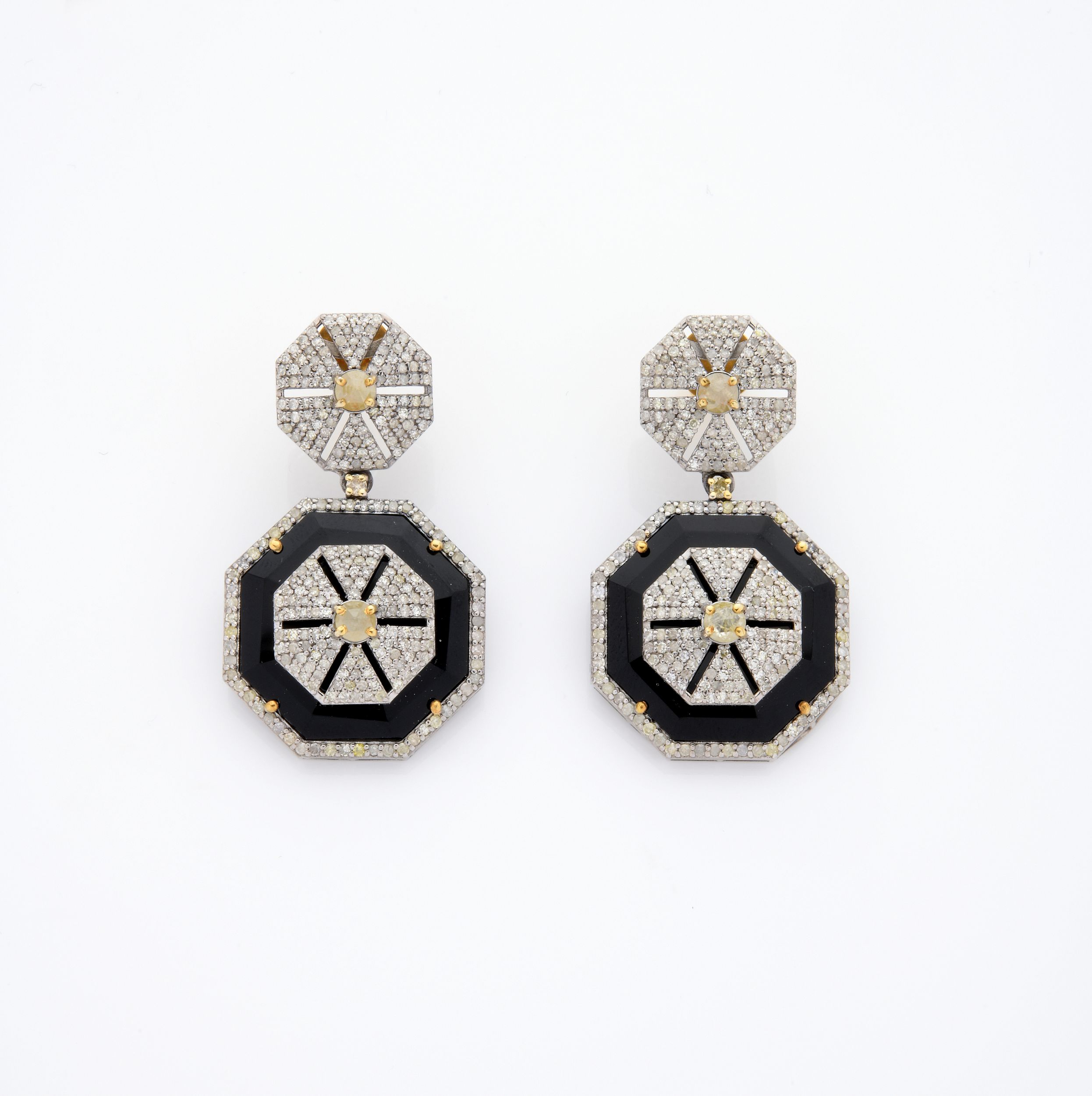 COLLECTION MICHELE MERCIER:  | H&ocirc;tel Des Ventes de Monte-Carlo
