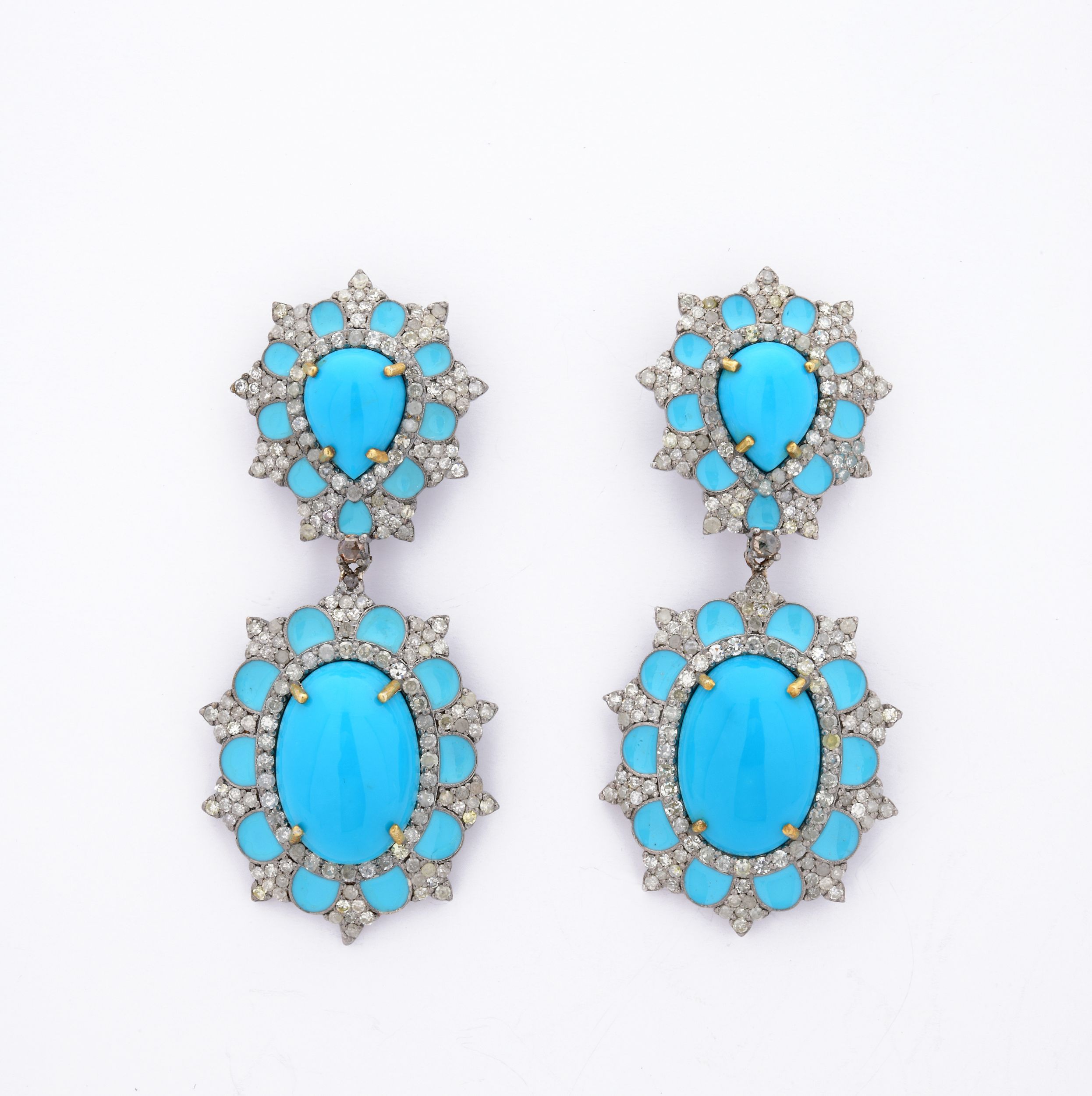 COLLECTION MICHELE MERCIER:  | H&ocirc;tel Des Ventes de Monte-Carlo