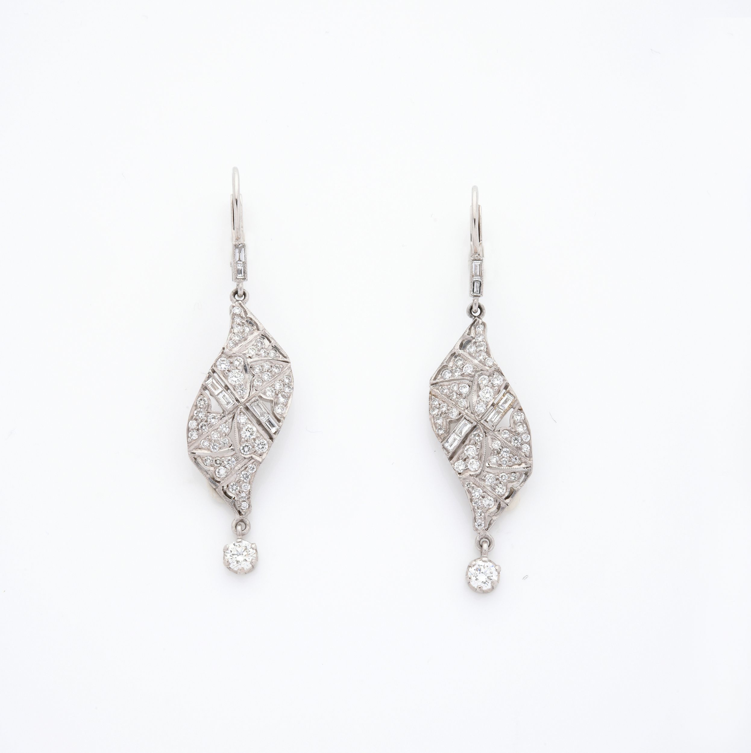 COLLECTION MICHELE MERCIER:  | H&ocirc;tel Des Ventes de Monte-Carlo