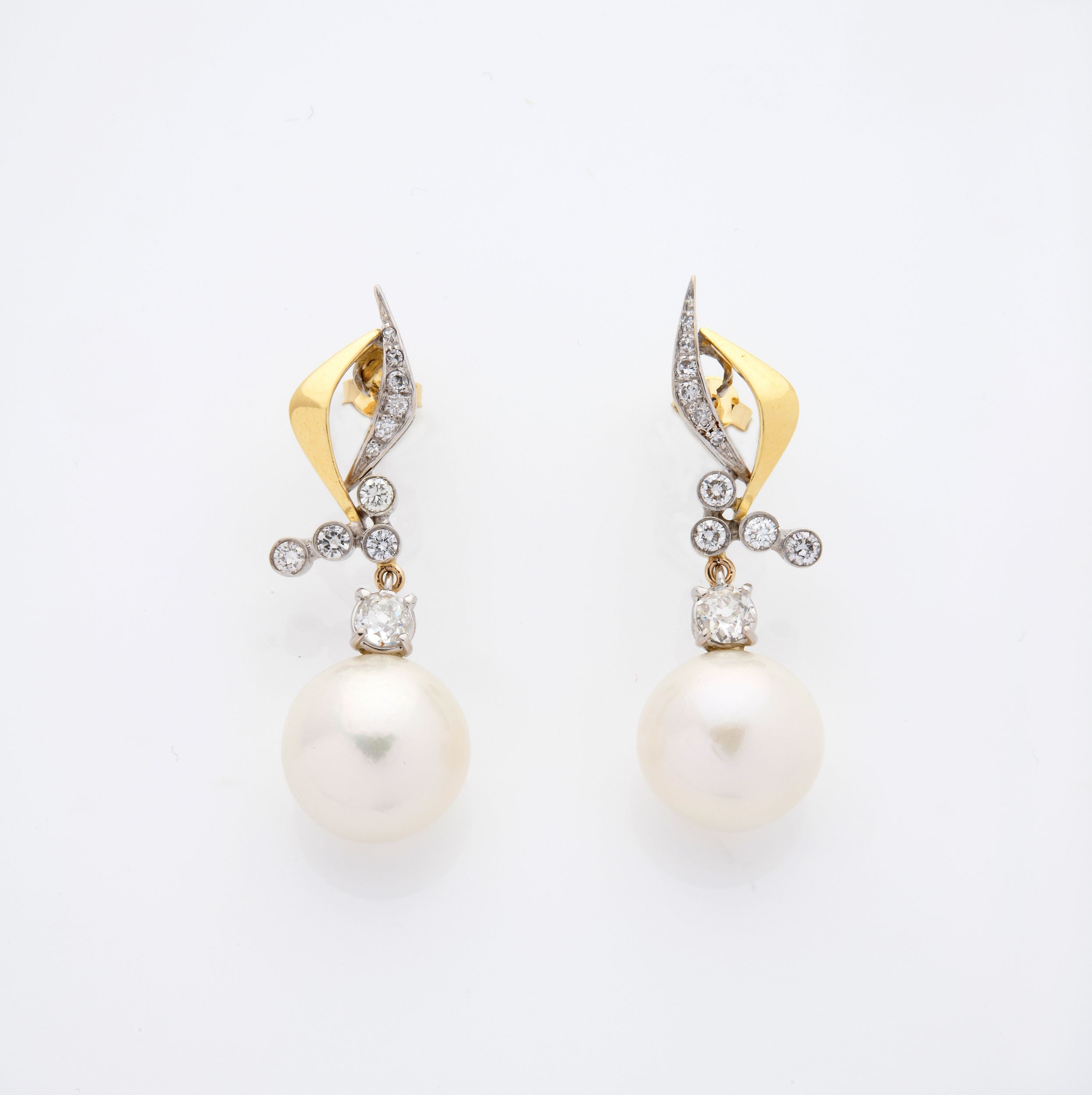 COLLECTION MICHELE MERCIER:  | H&ocirc;tel Des Ventes de Monte-Carlo