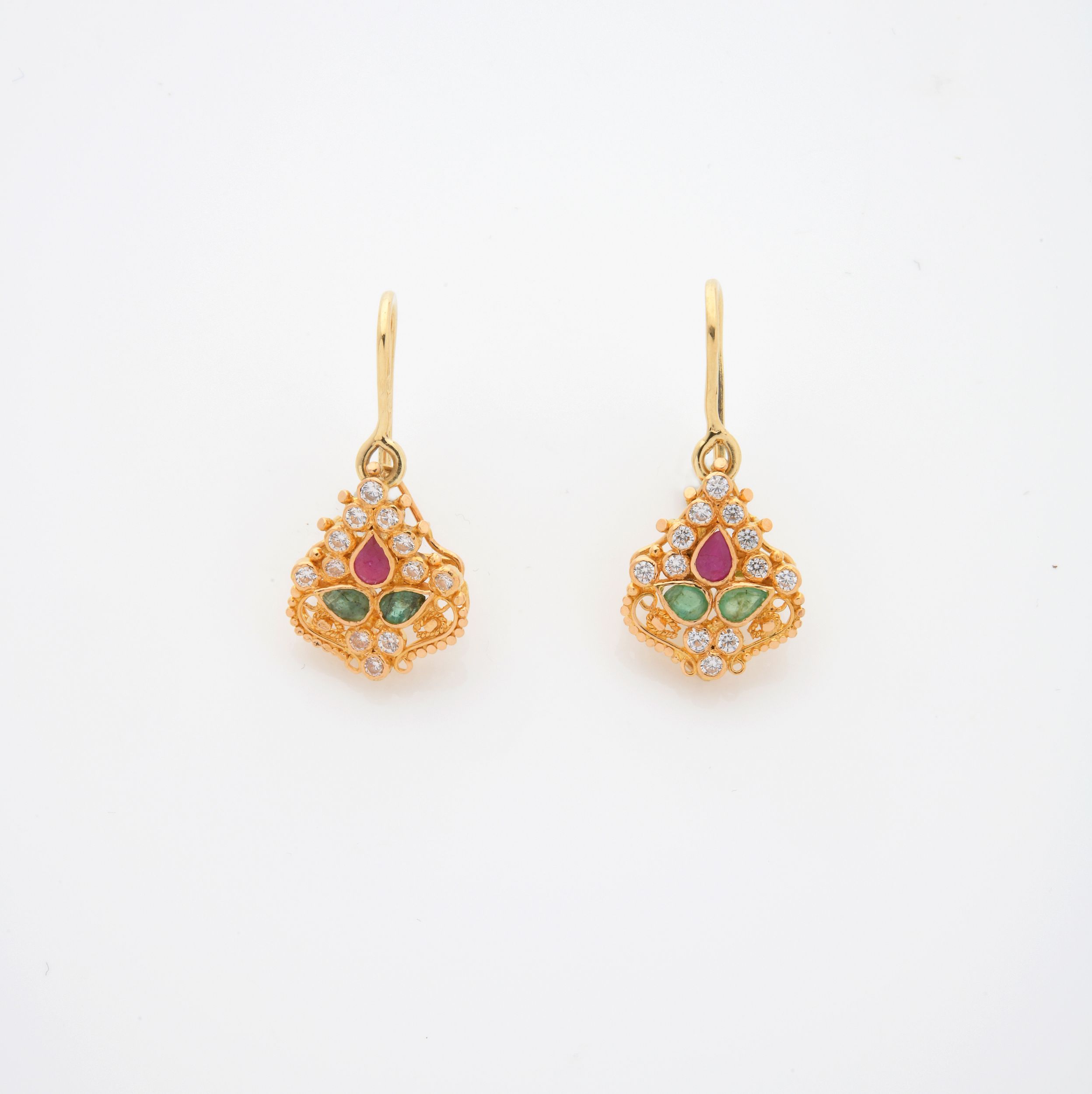 COLLECTION MICHELE MERCIER:  | H&ocirc;tel Des Ventes de Monte-Carlo