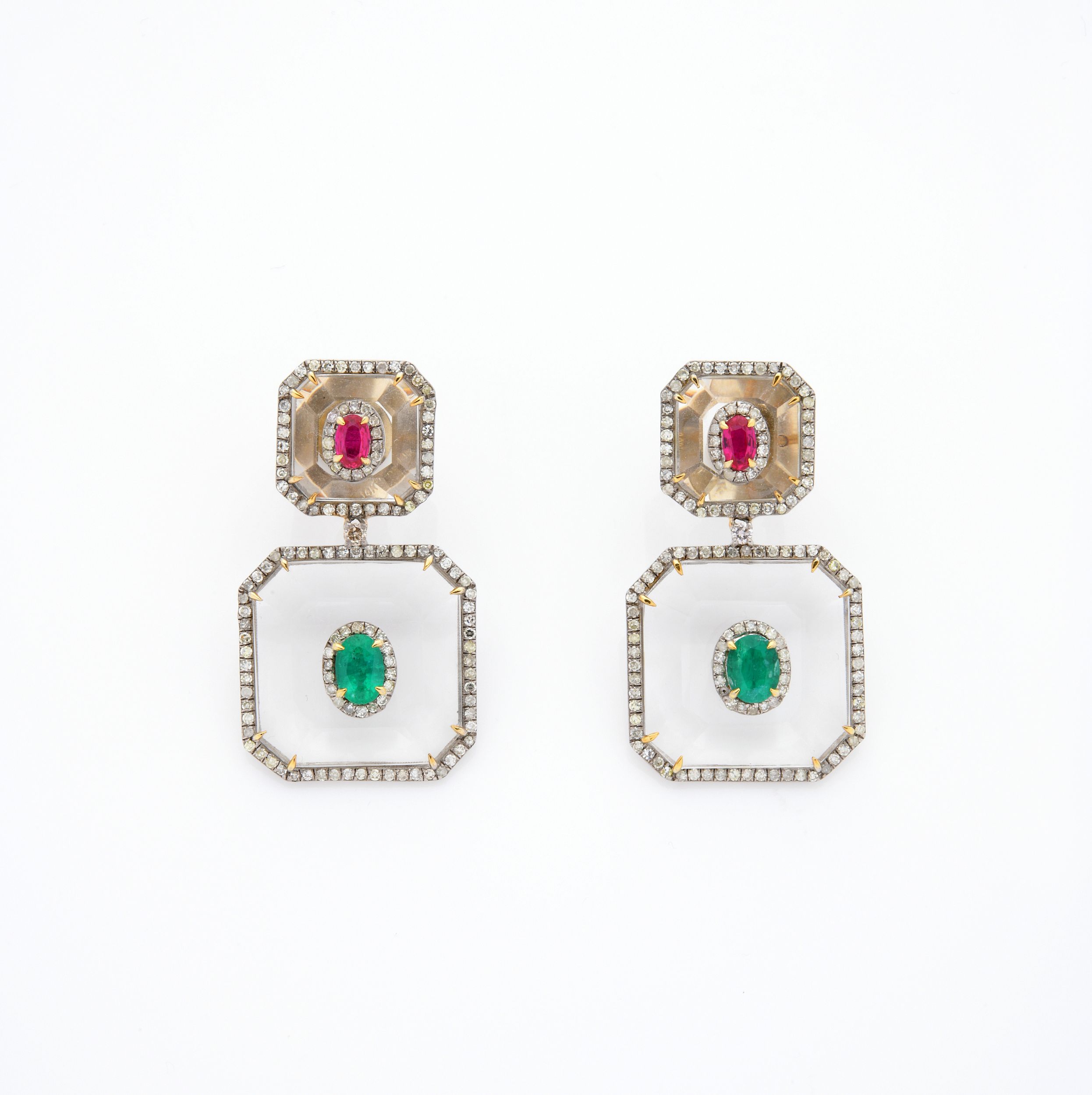COLLECTION MICHELE MERCIER:  | H&ocirc;tel Des Ventes de Monte-Carlo