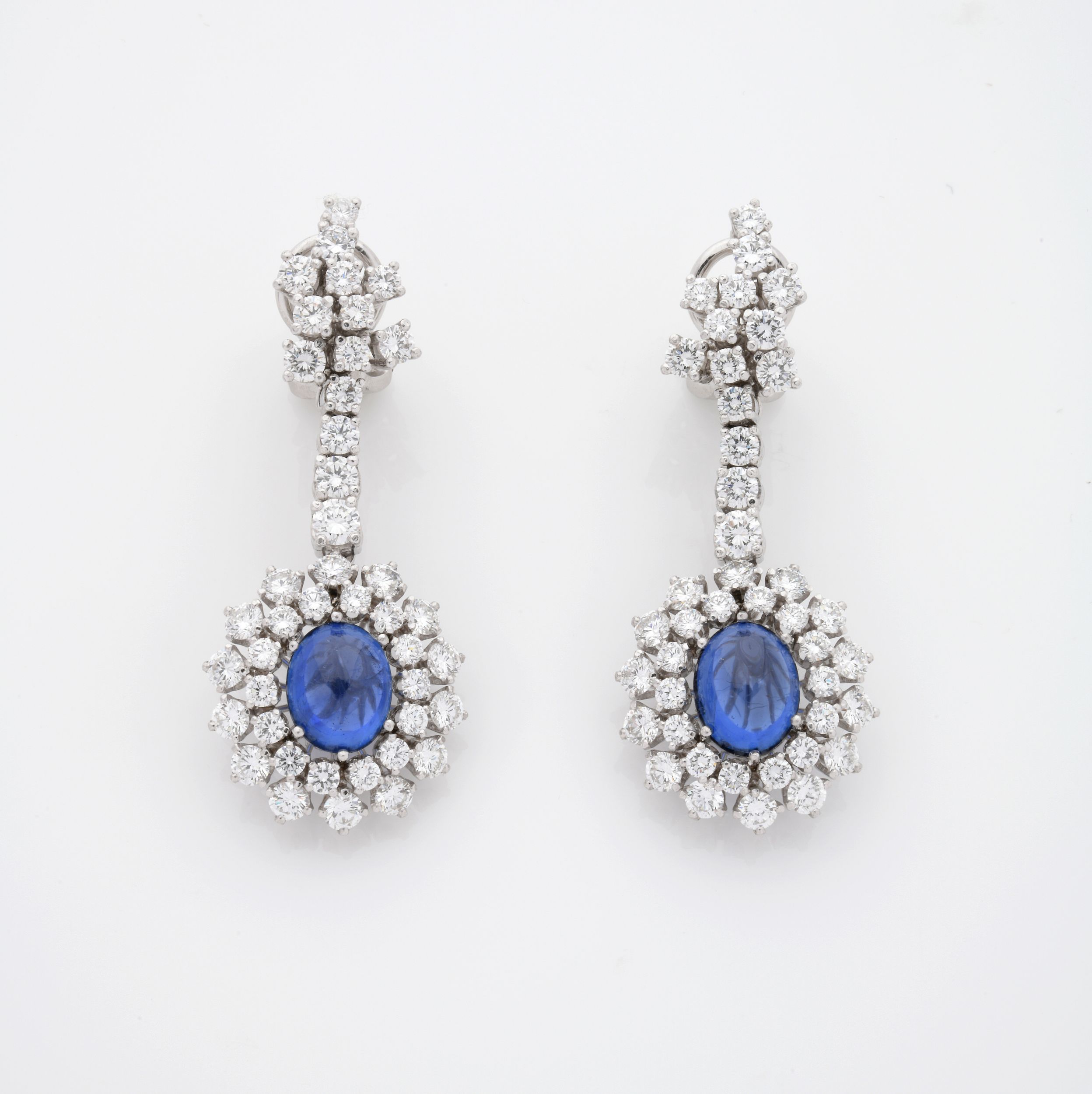 COLLECTION MICHELE MERCIER:  | H&ocirc;tel Des Ventes de Monte-Carlo