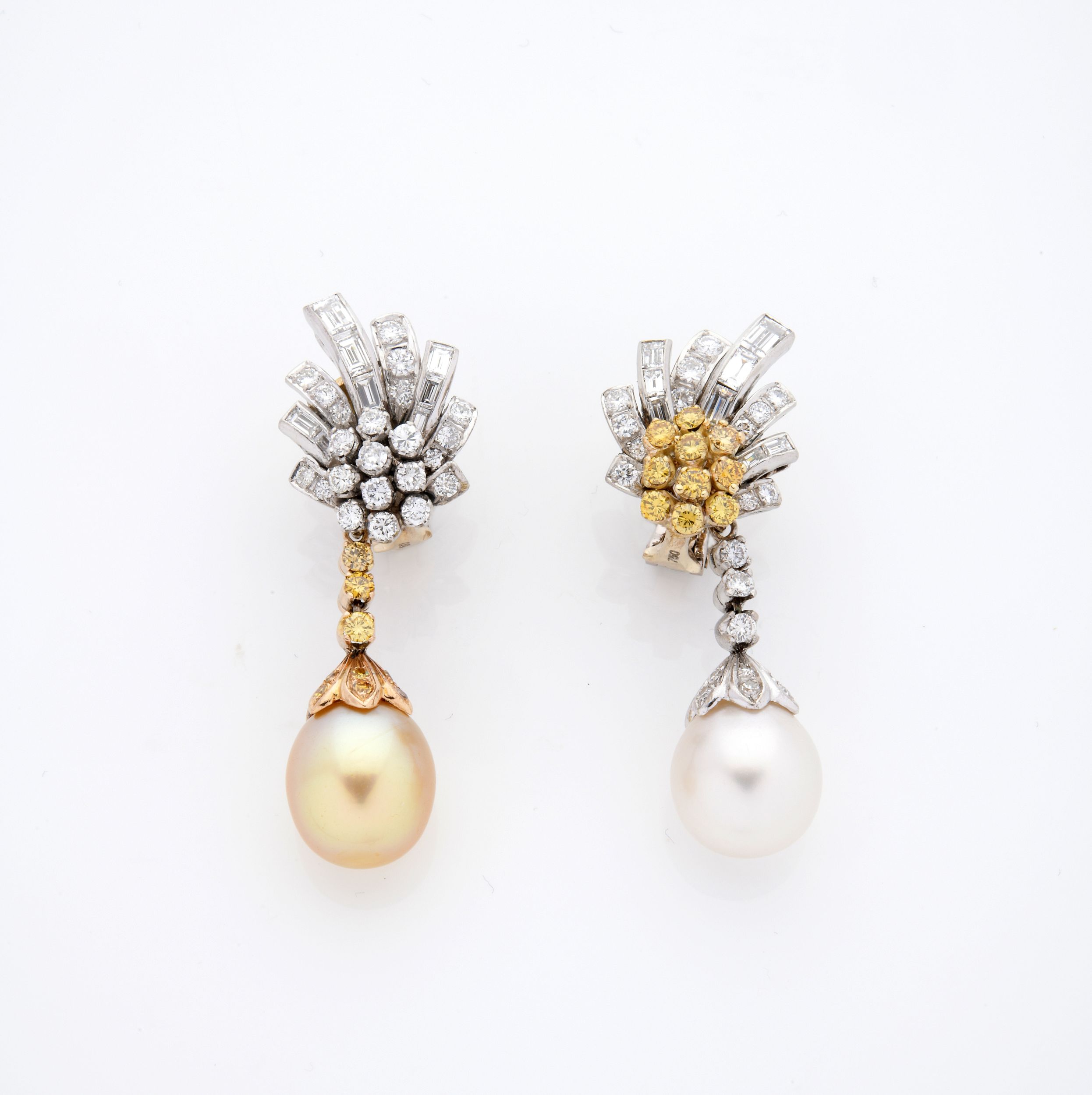 COLLECTION MICHELE MERCIER:  | H&ocirc;tel Des Ventes de Monte-Carlo