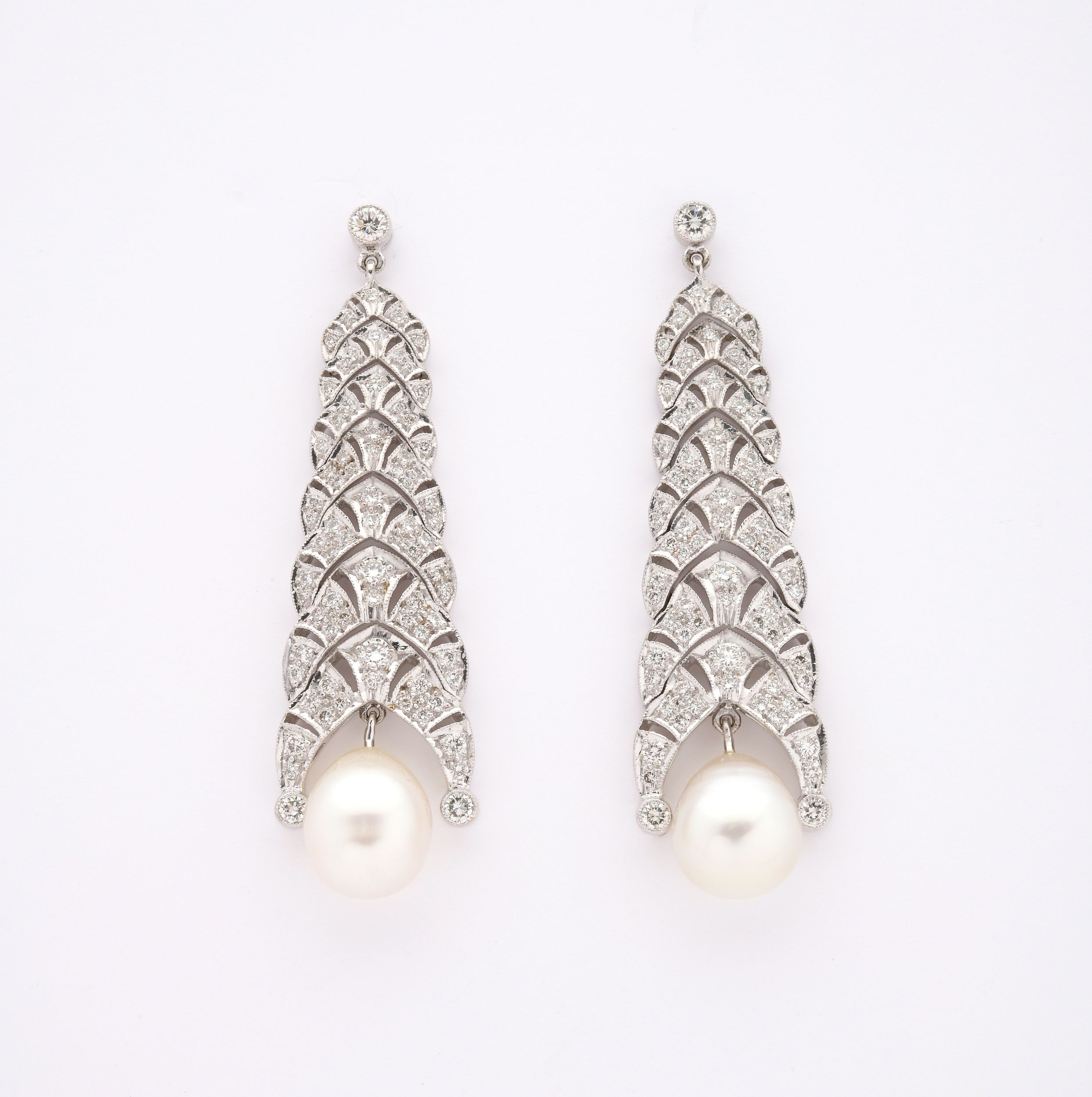 BAGUE :  | H&ocirc;tel Des Ventes de Monte-Carlo