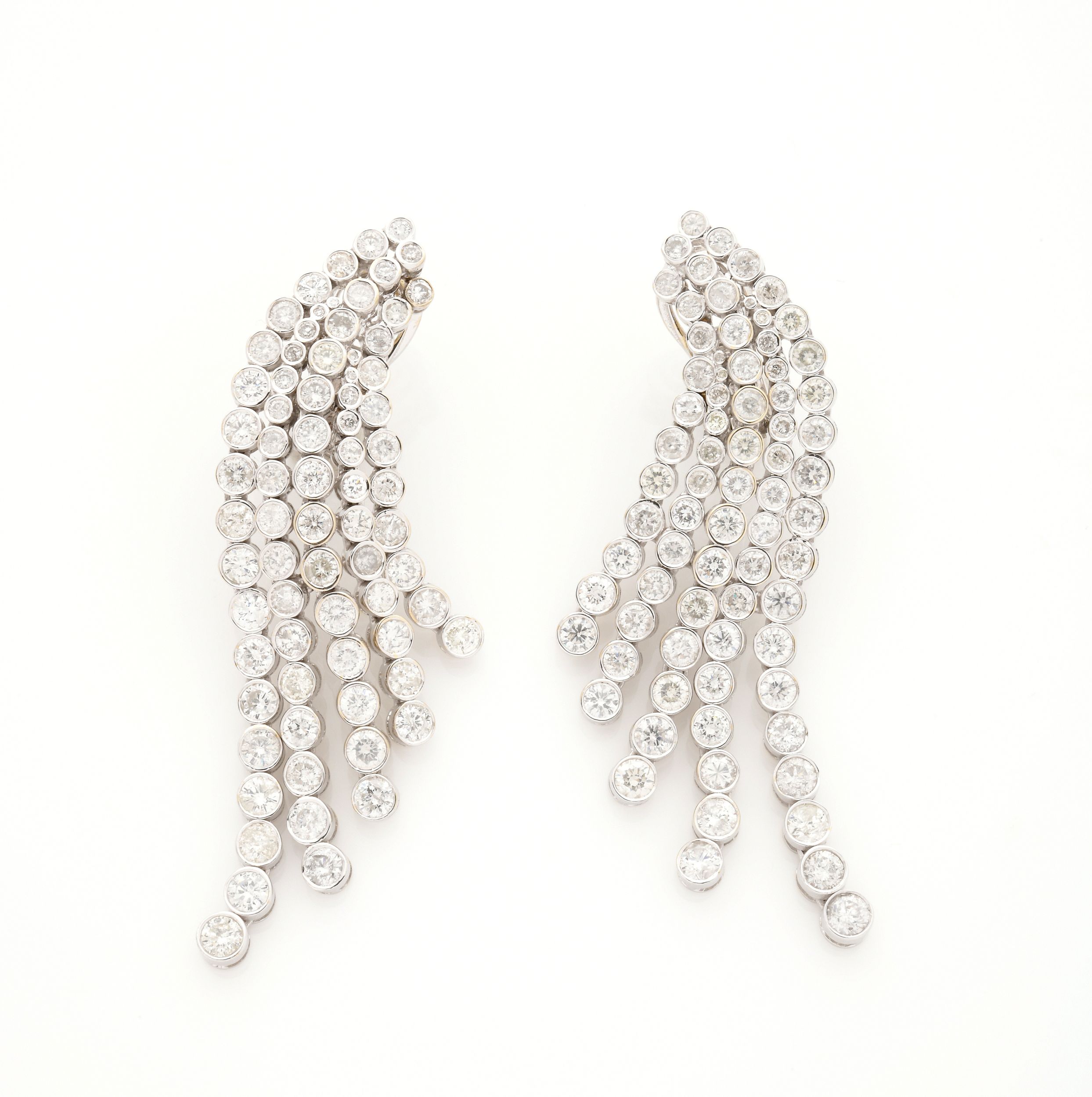 BAGUE :  | H&ocirc;tel Des Ventes de Monte-Carlo
