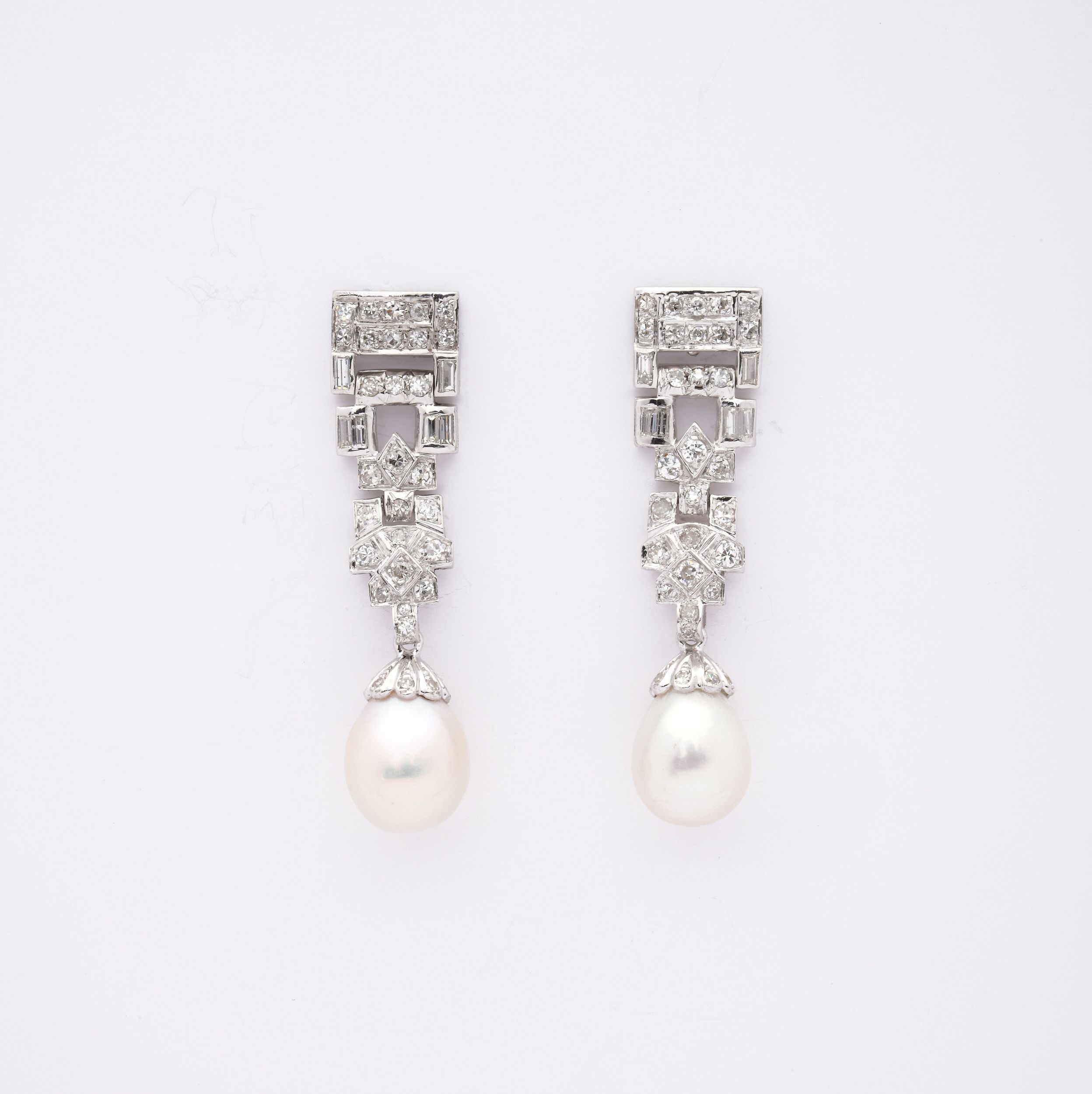 BAGUE :  | H&ocirc;tel Des Ventes de Monte-Carlo