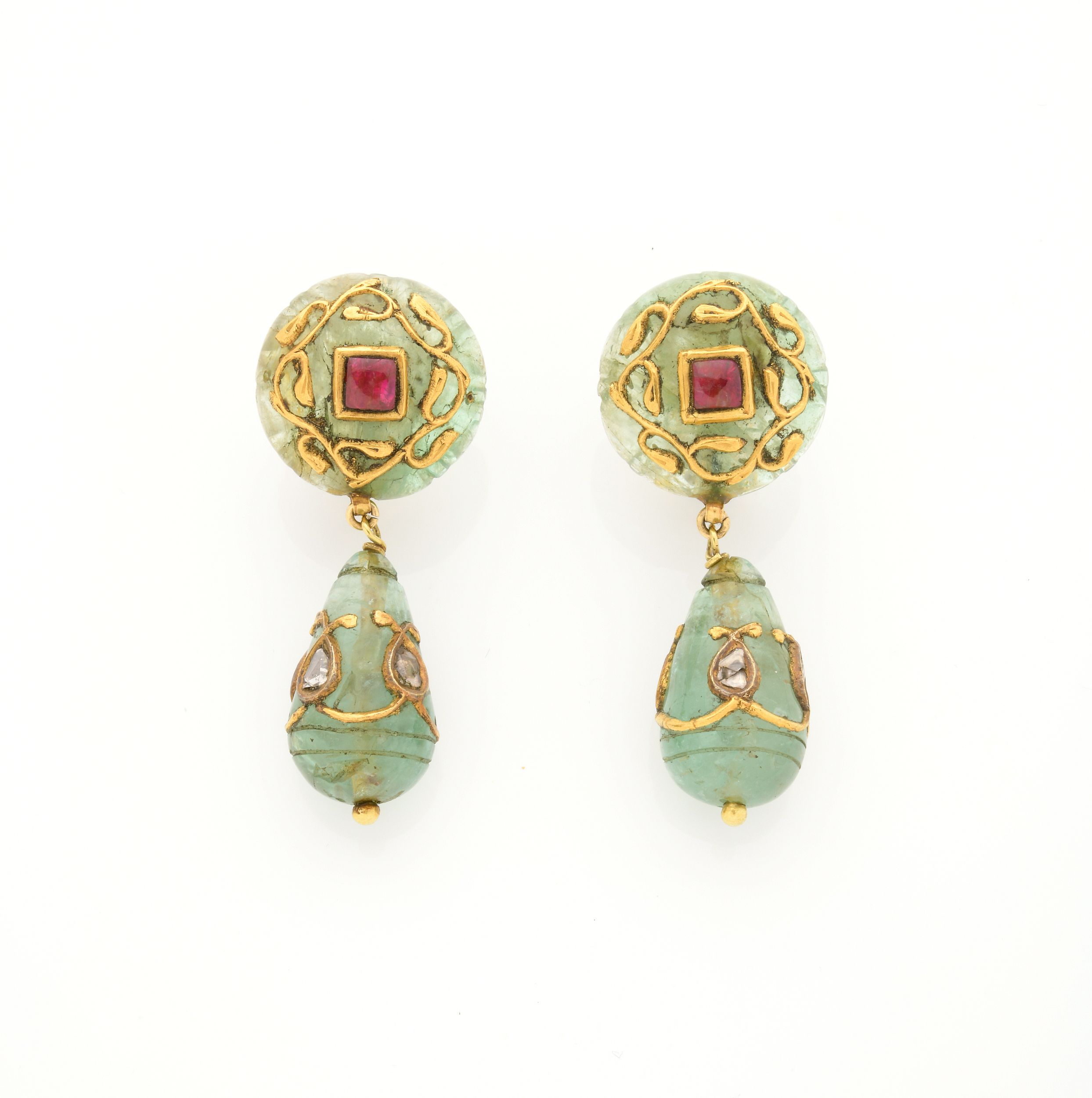 BAGUE :  | H&ocirc;tel Des Ventes de Monte-Carlo