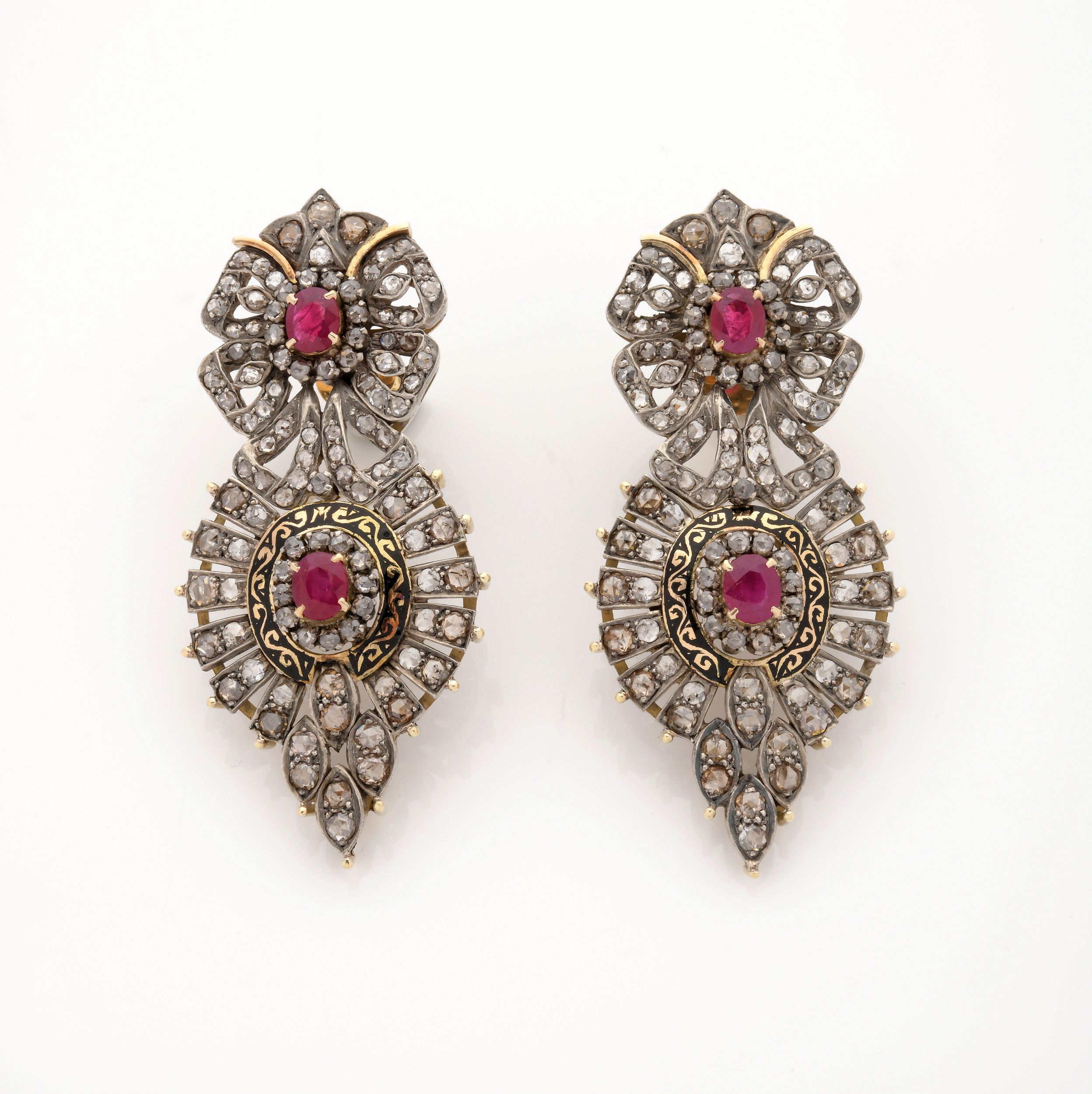 BAGUE :  | H&ocirc;tel Des Ventes de Monte-Carlo