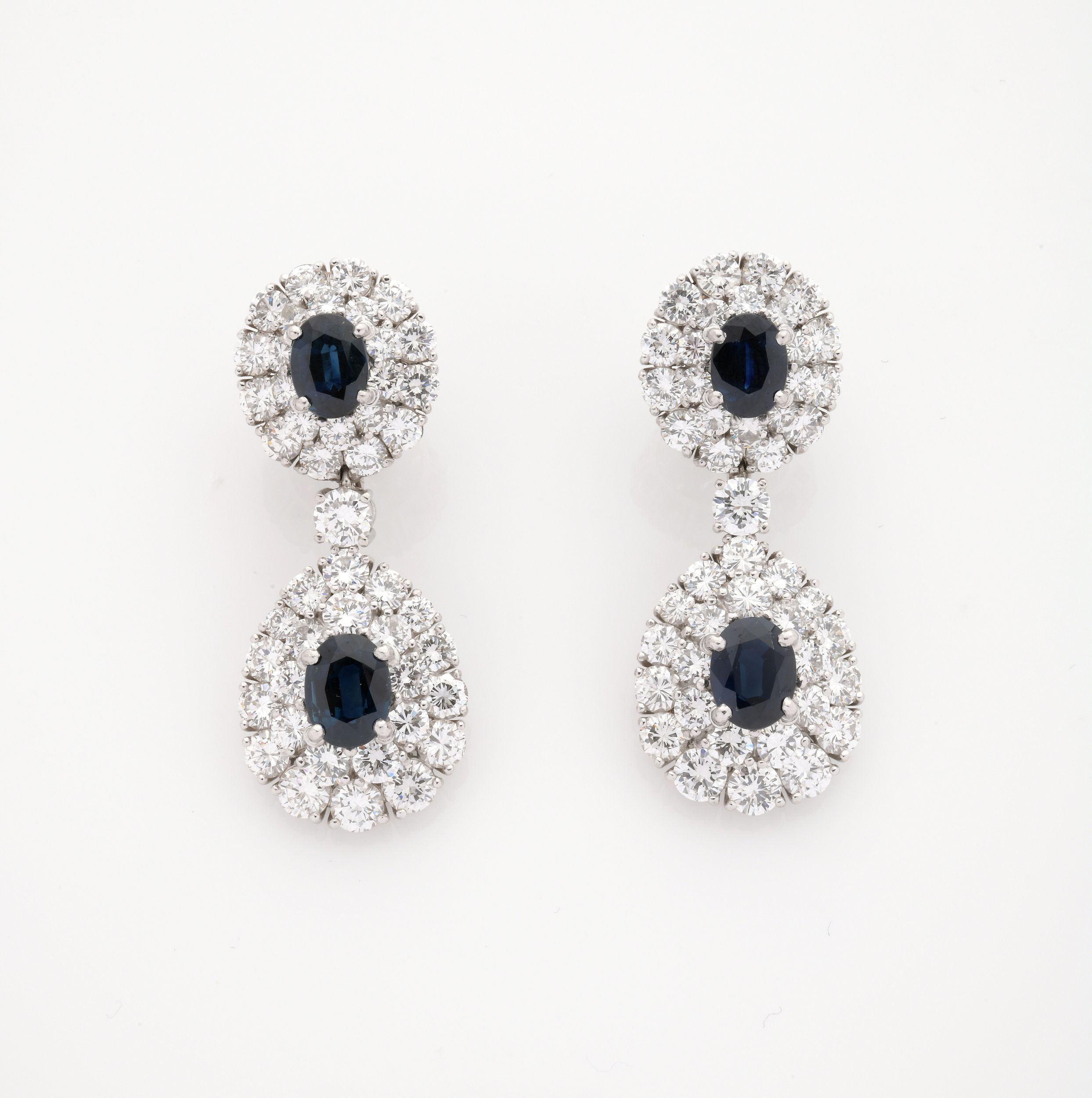 BAGUE :  | H&ocirc;tel Des Ventes de Monte-Carlo