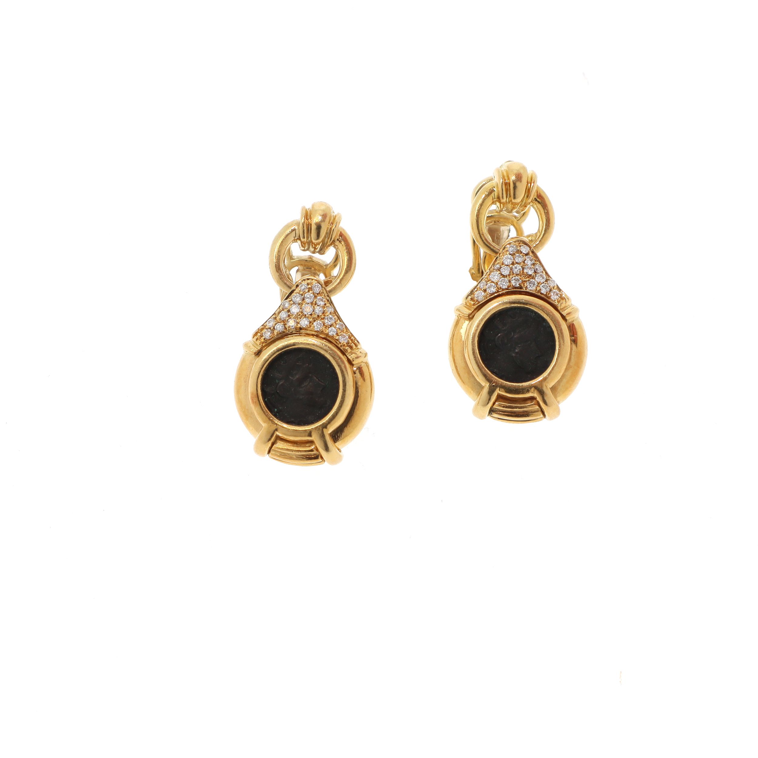 BAGUE :  | H&ocirc;tel Des Ventes de Monte-Carlo