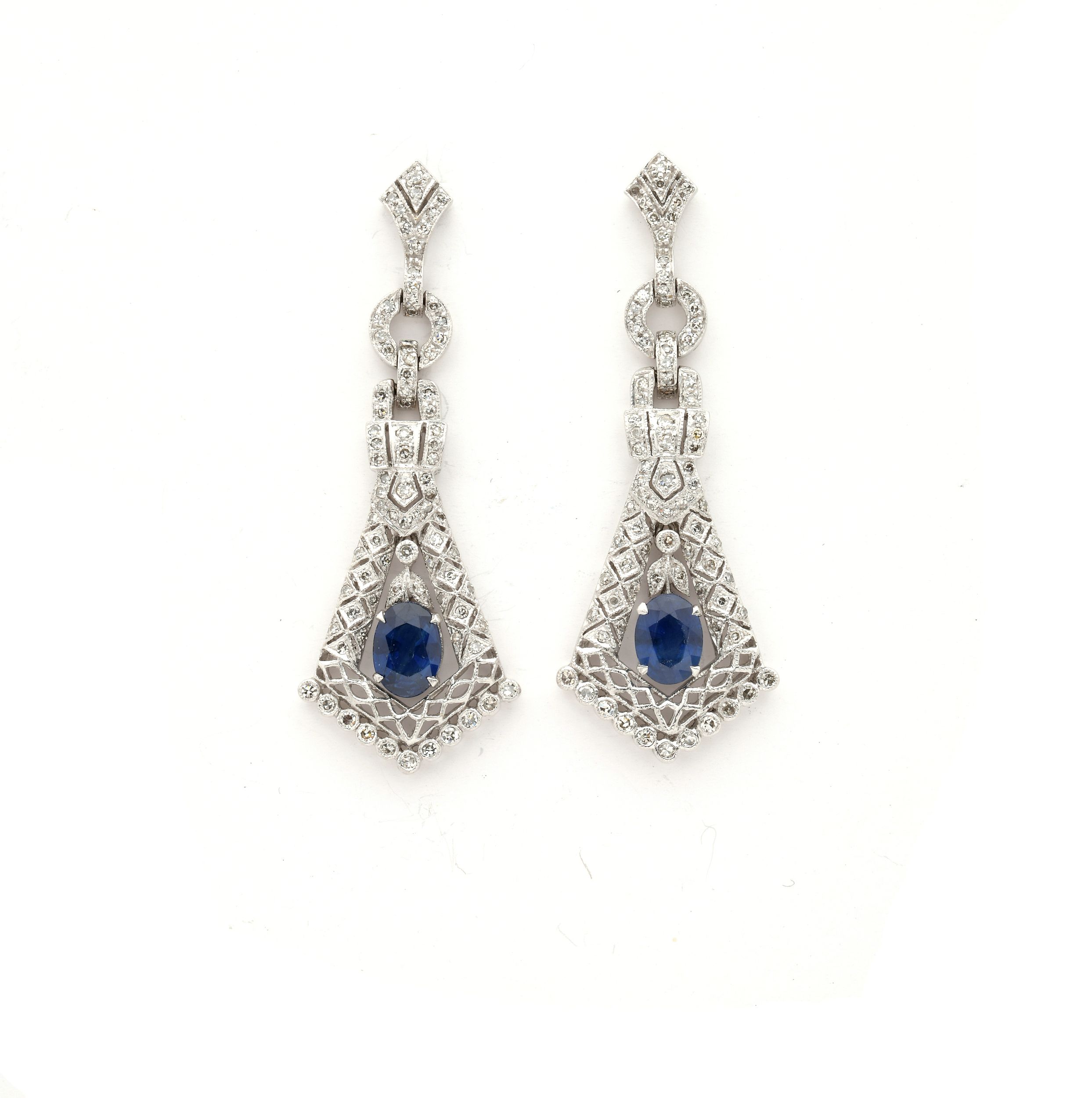 BAGUE:  | H&ocirc;tel Des Ventes de Monte-Carlo