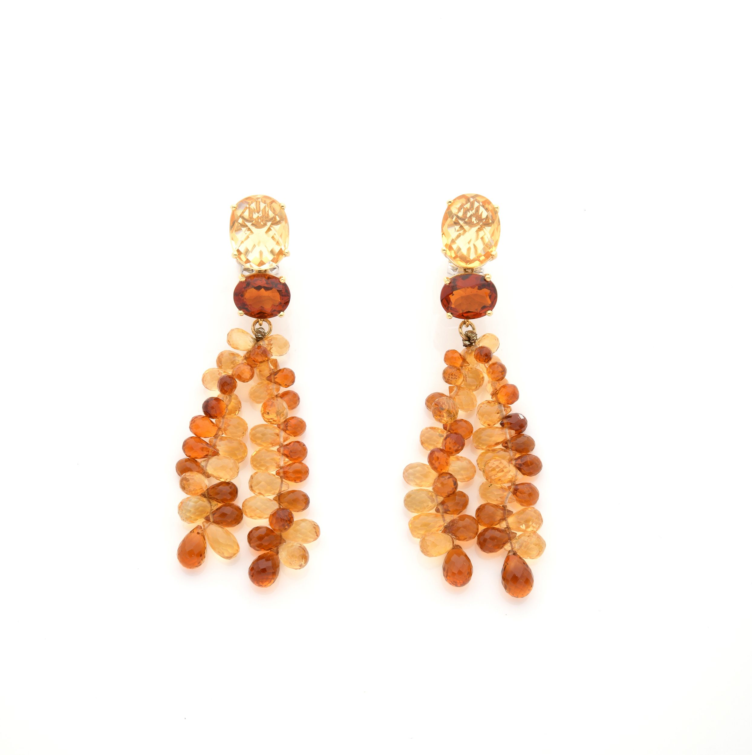 BAGUE:  | H&ocirc;tel Des Ventes de Monte-Carlo