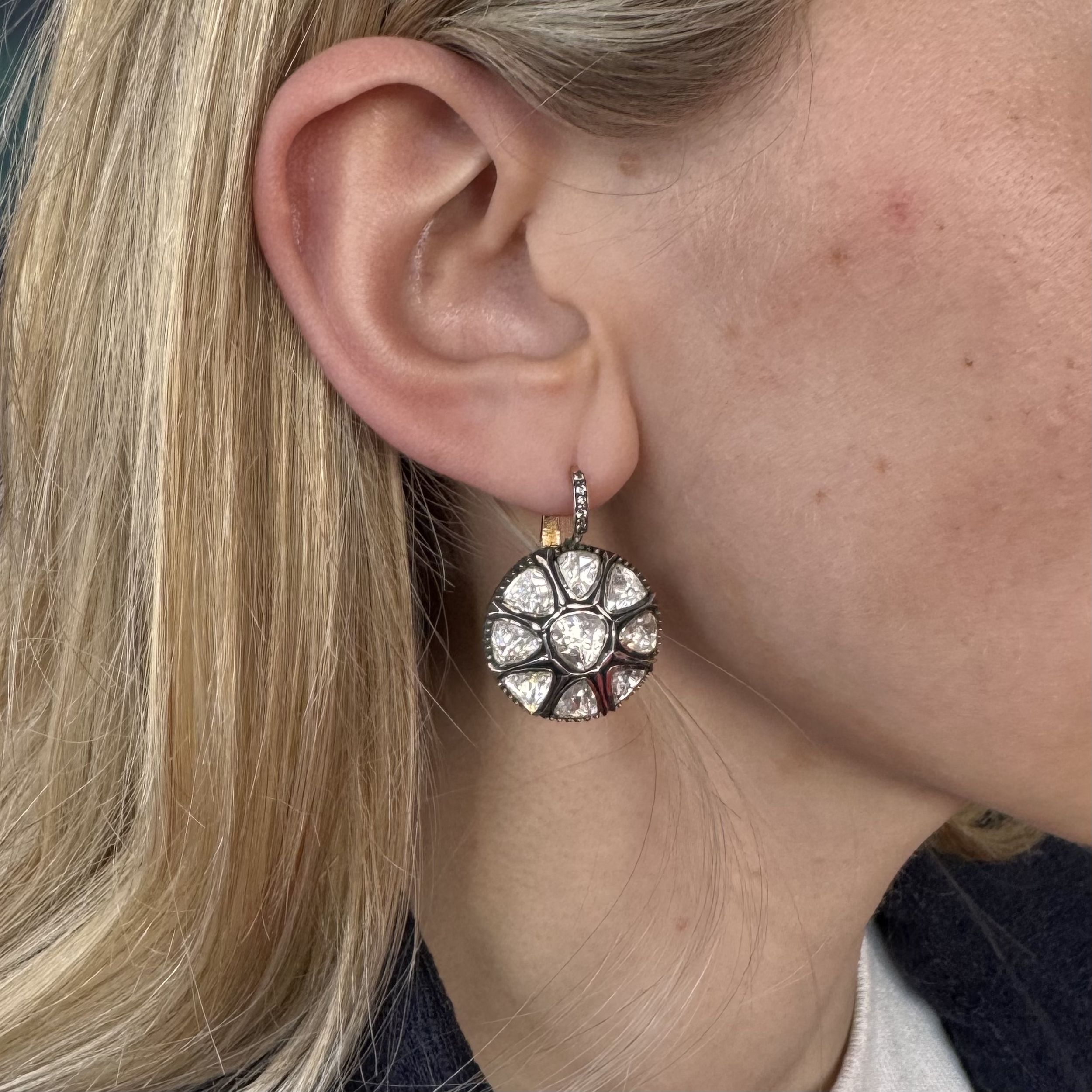 BAGUE:  | H&ocirc;tel Des Ventes de Monte-Carlo