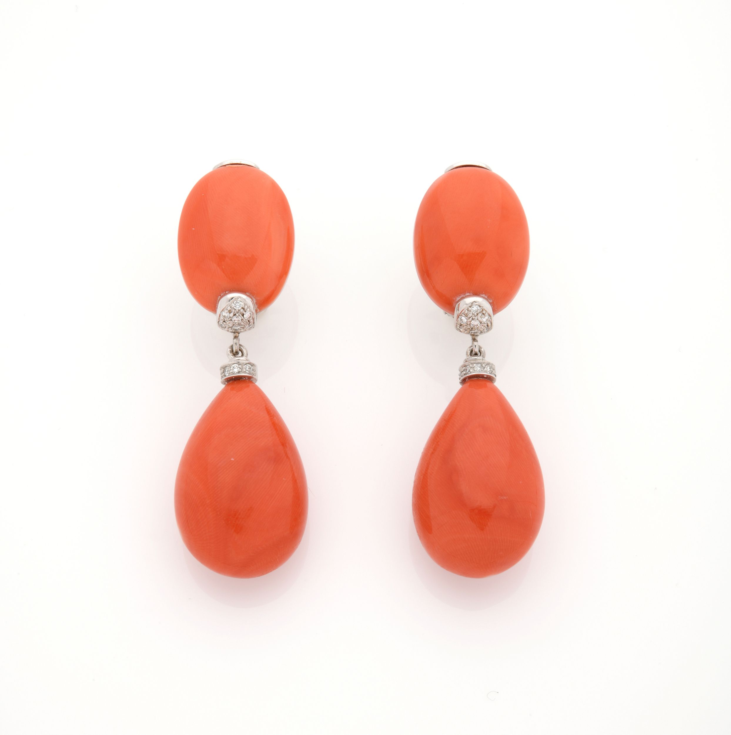 BAGUE:  | H&ocirc;tel Des Ventes de Monte-Carlo