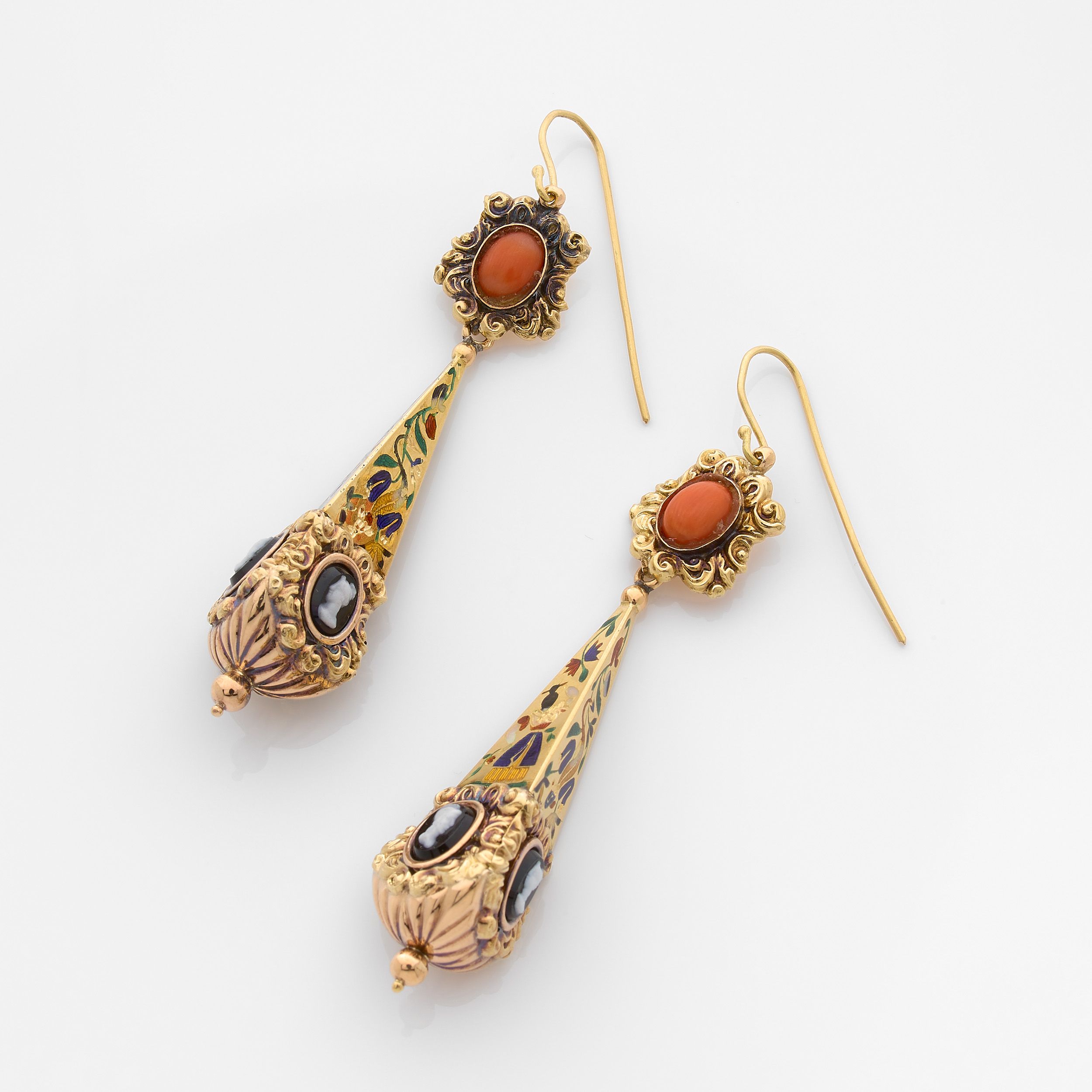 BIJOUX DE MISTINGUETT:  | H&ocirc;tel Des Ventes de Monte-Carlo
