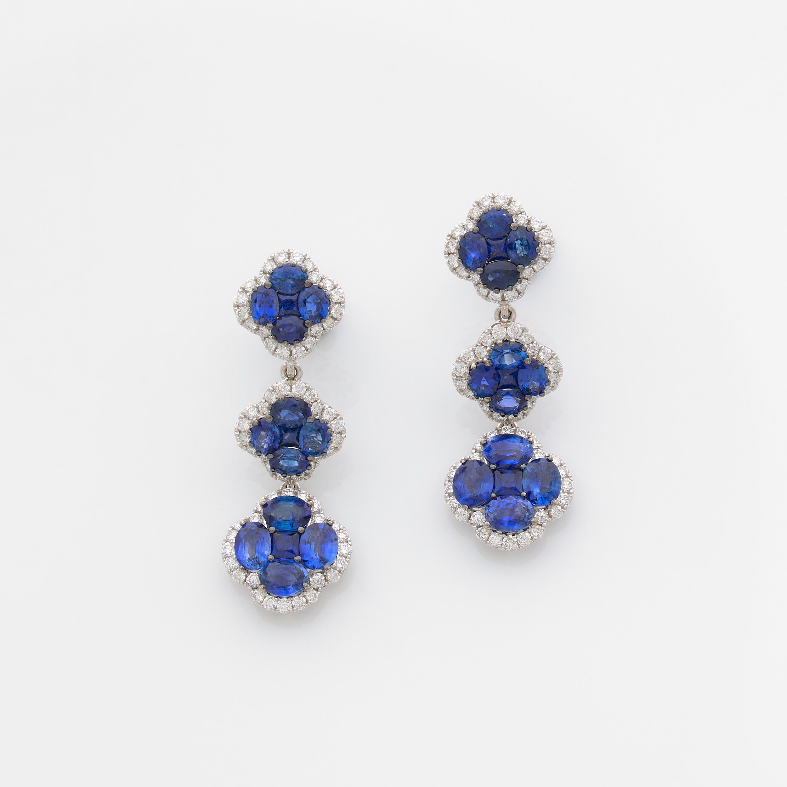 PENDENTIF :  | H&ocirc;tel Des Ventes de Monte-Carlo