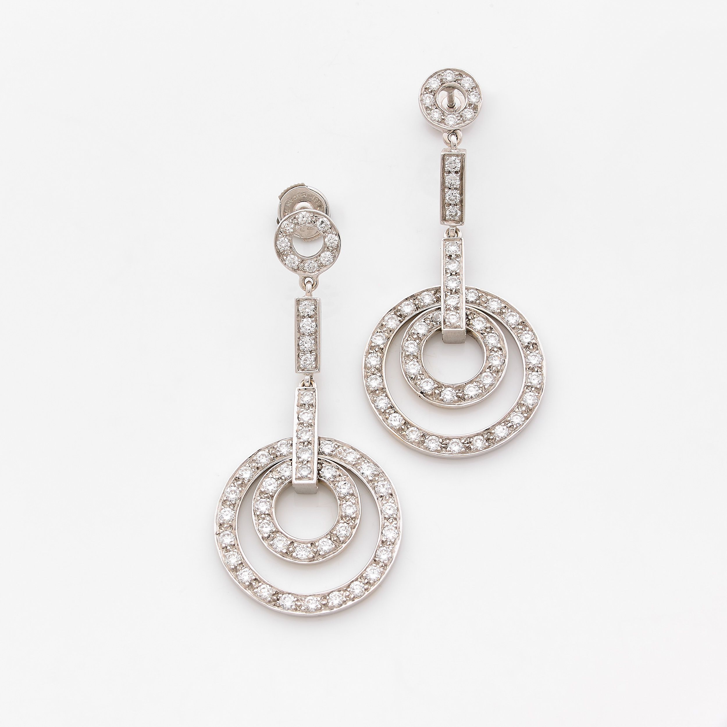 PENDENTIF :  | H&ocirc;tel Des Ventes de Monte-Carlo