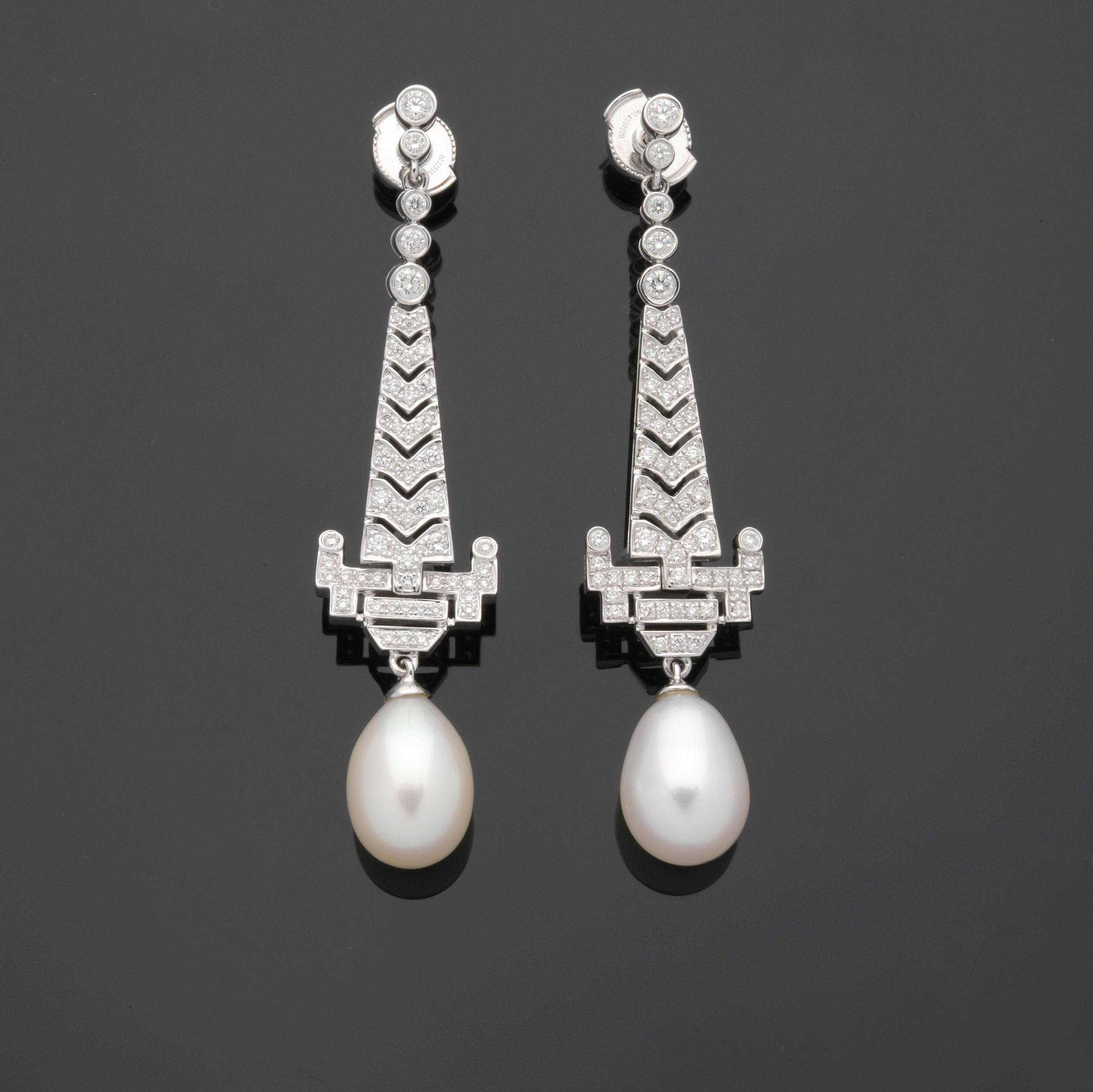 BAGUE JONC:  | H&ocirc;tel Des Ventes de Monte-Carlo