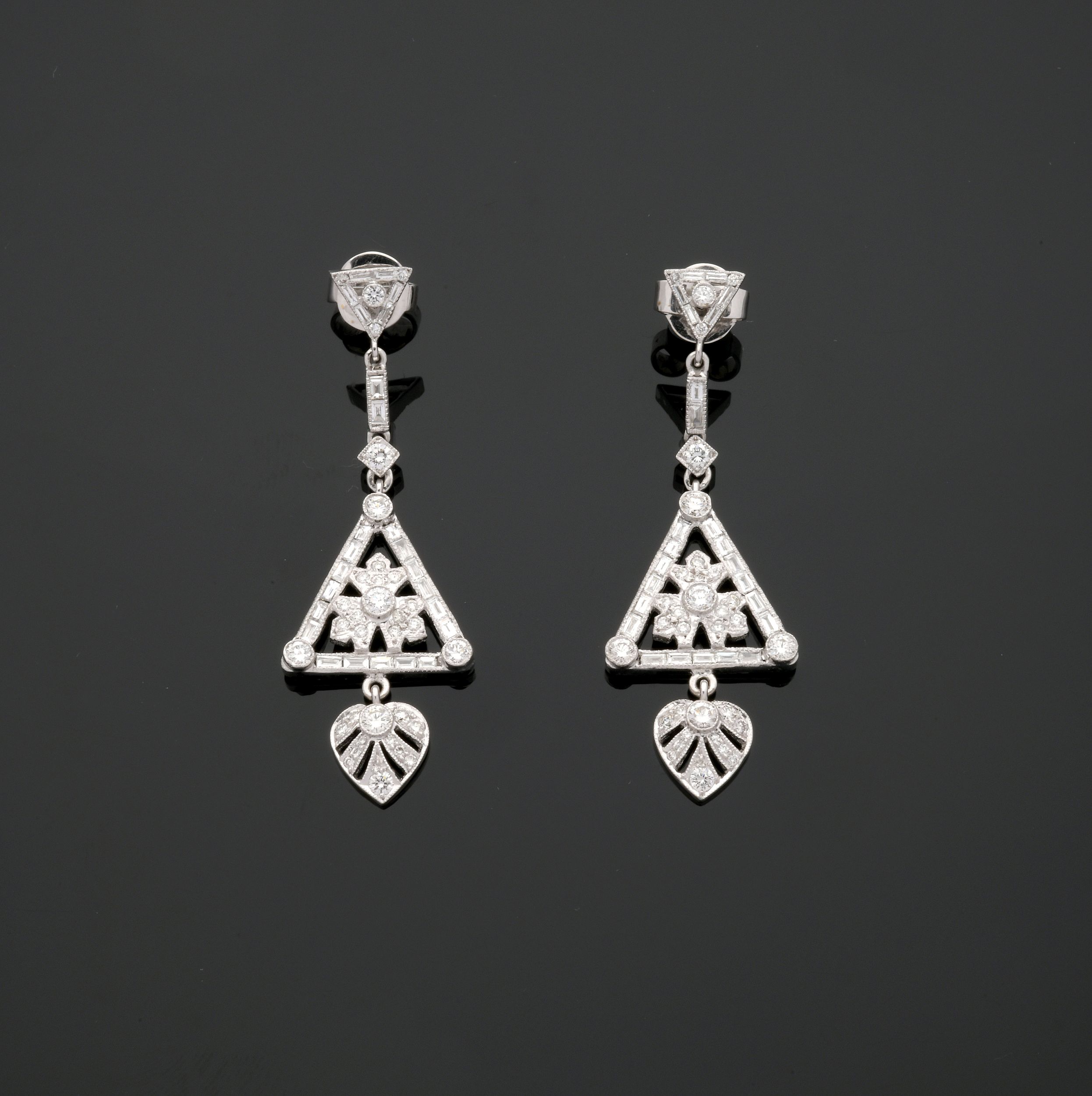 BAGUE JONC:  | H&ocirc;tel Des Ventes de Monte-Carlo