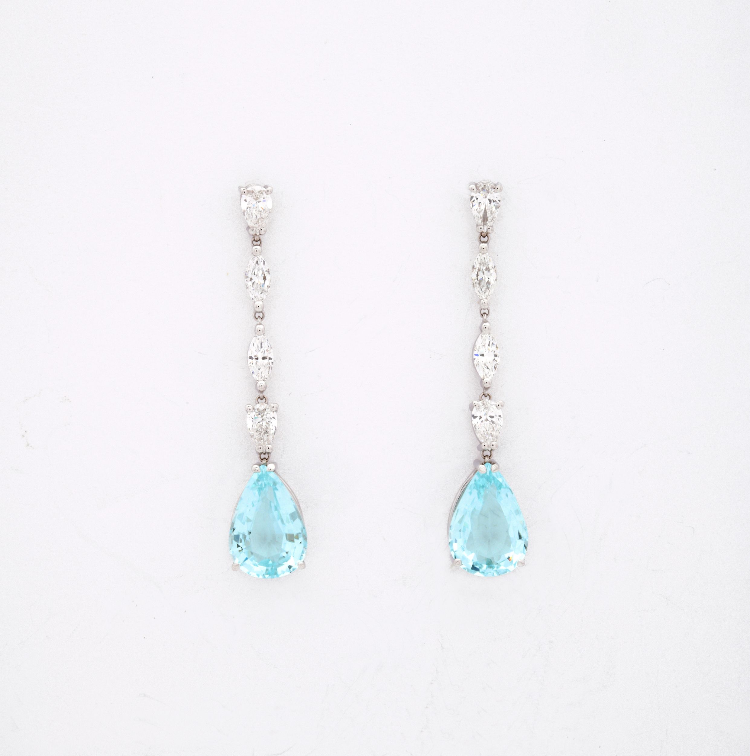 BAGUE JONC:  | H&ocirc;tel Des Ventes de Monte-Carlo