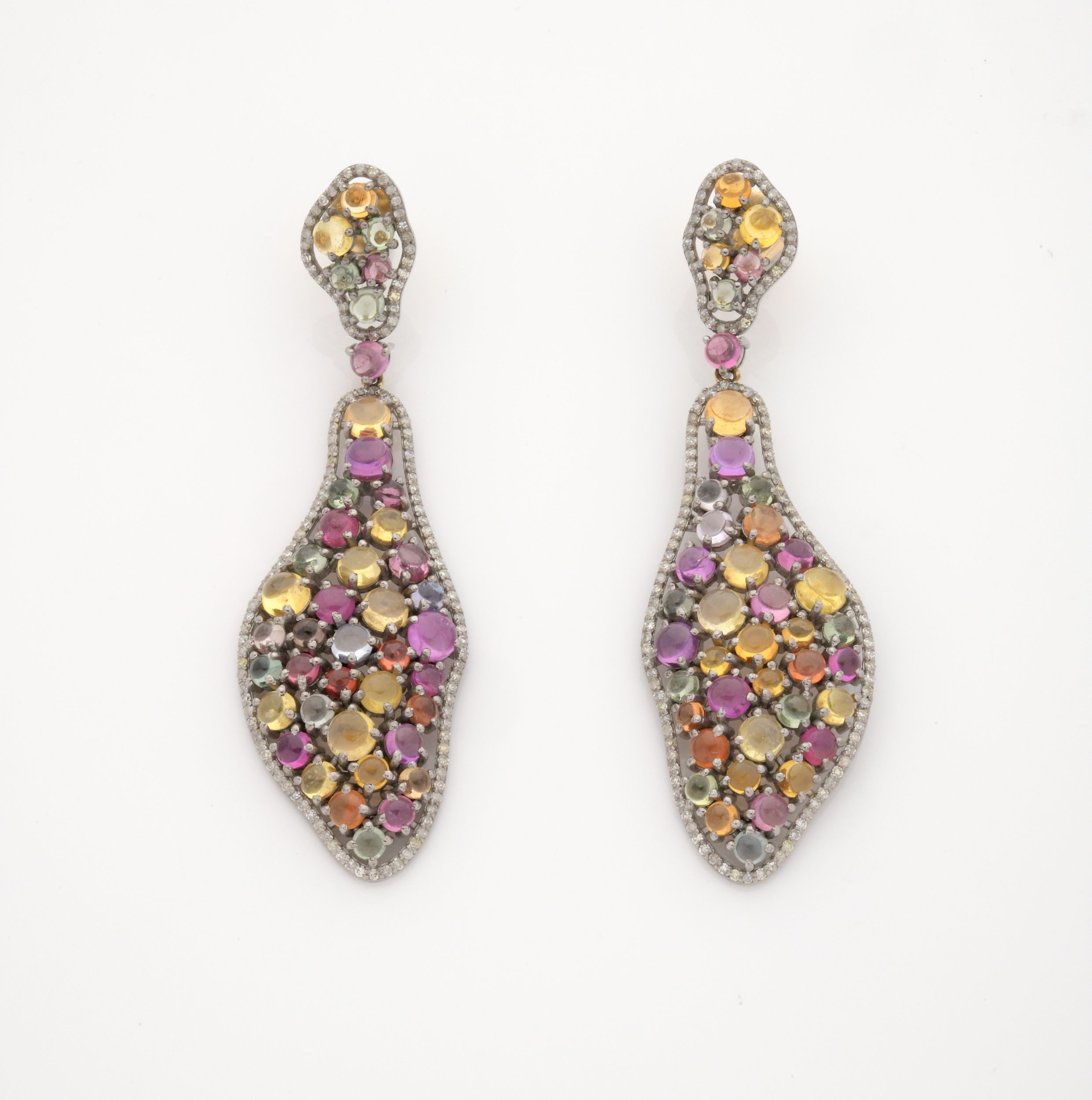 BAGUE JONC:  | H&ocirc;tel Des Ventes de Monte-Carlo