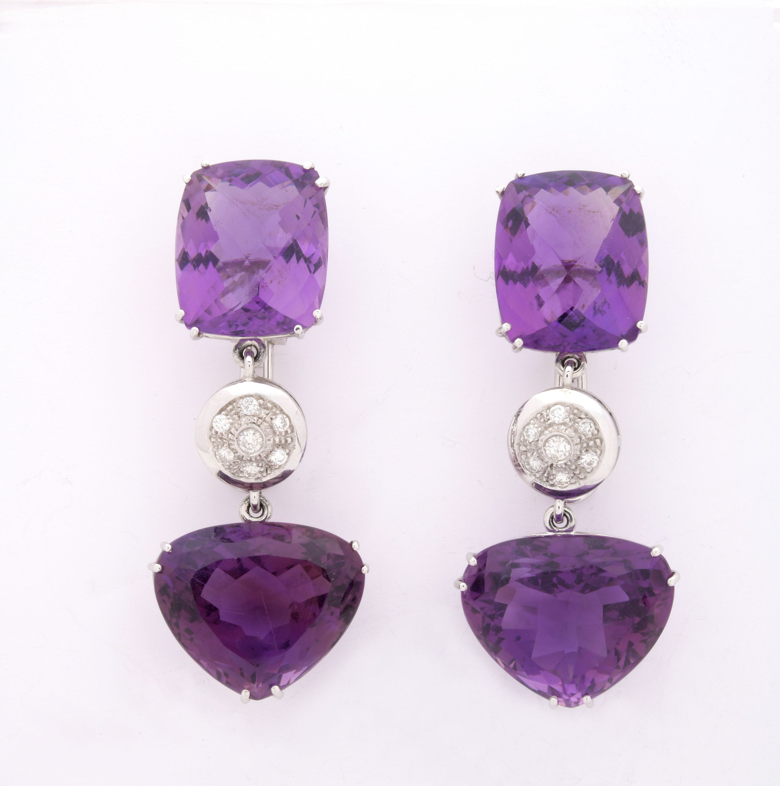 BAGUE JONC:  | H&ocirc;tel Des Ventes de Monte-Carlo