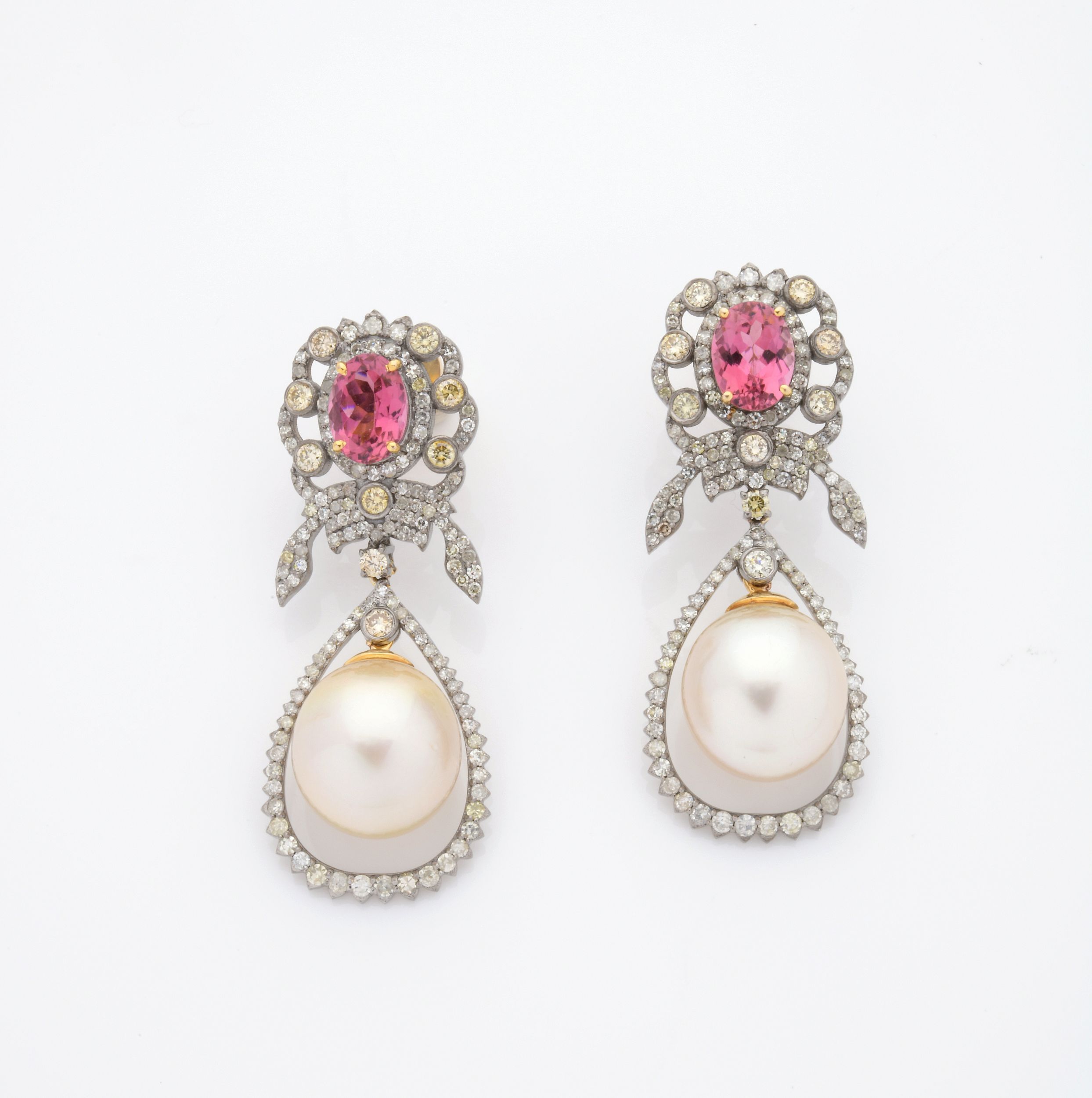 BAGUE JONC:  | H&ocirc;tel Des Ventes de Monte-Carlo
