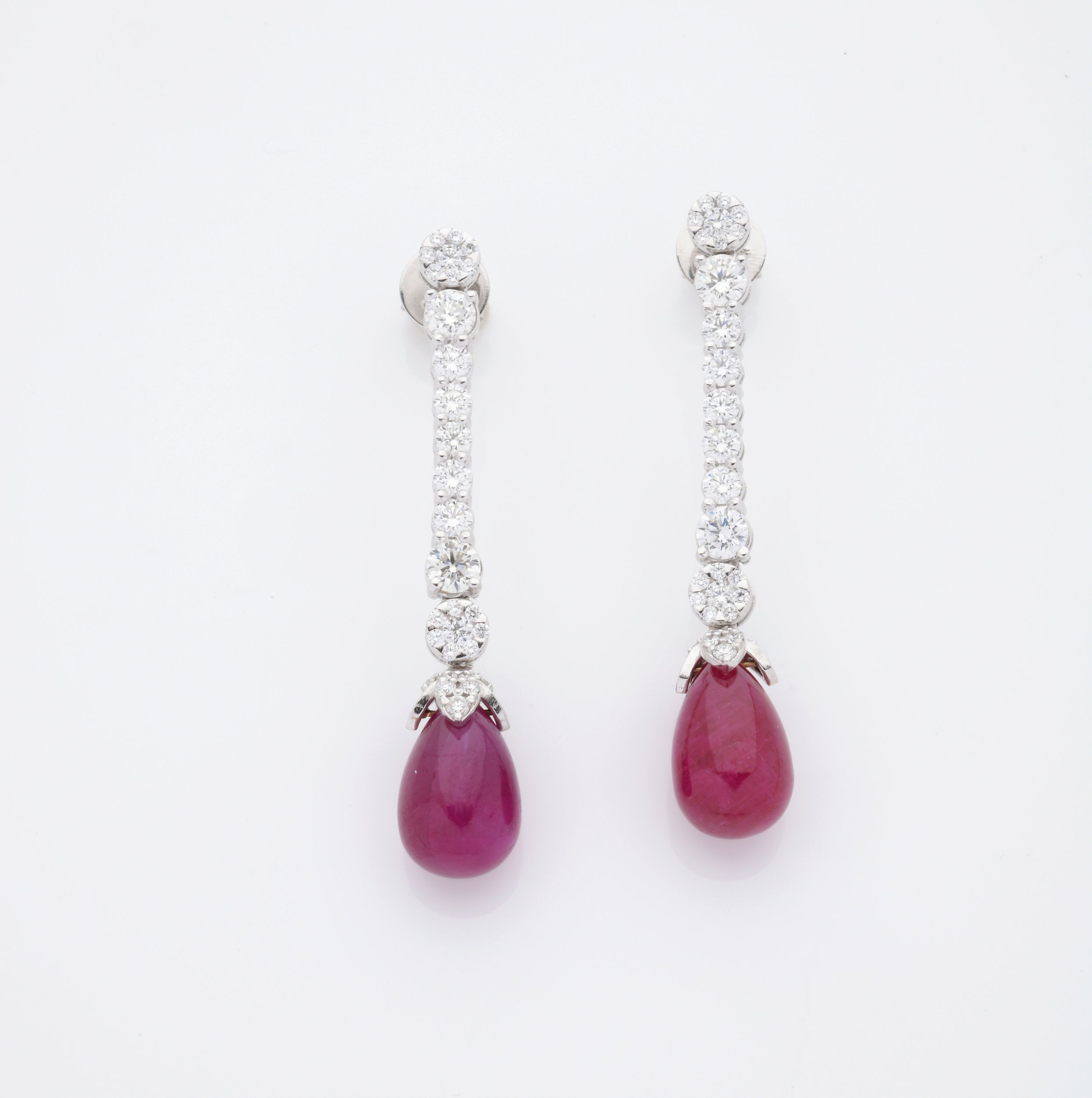 BAGUE JONC:  | H&ocirc;tel Des Ventes de Monte-Carlo